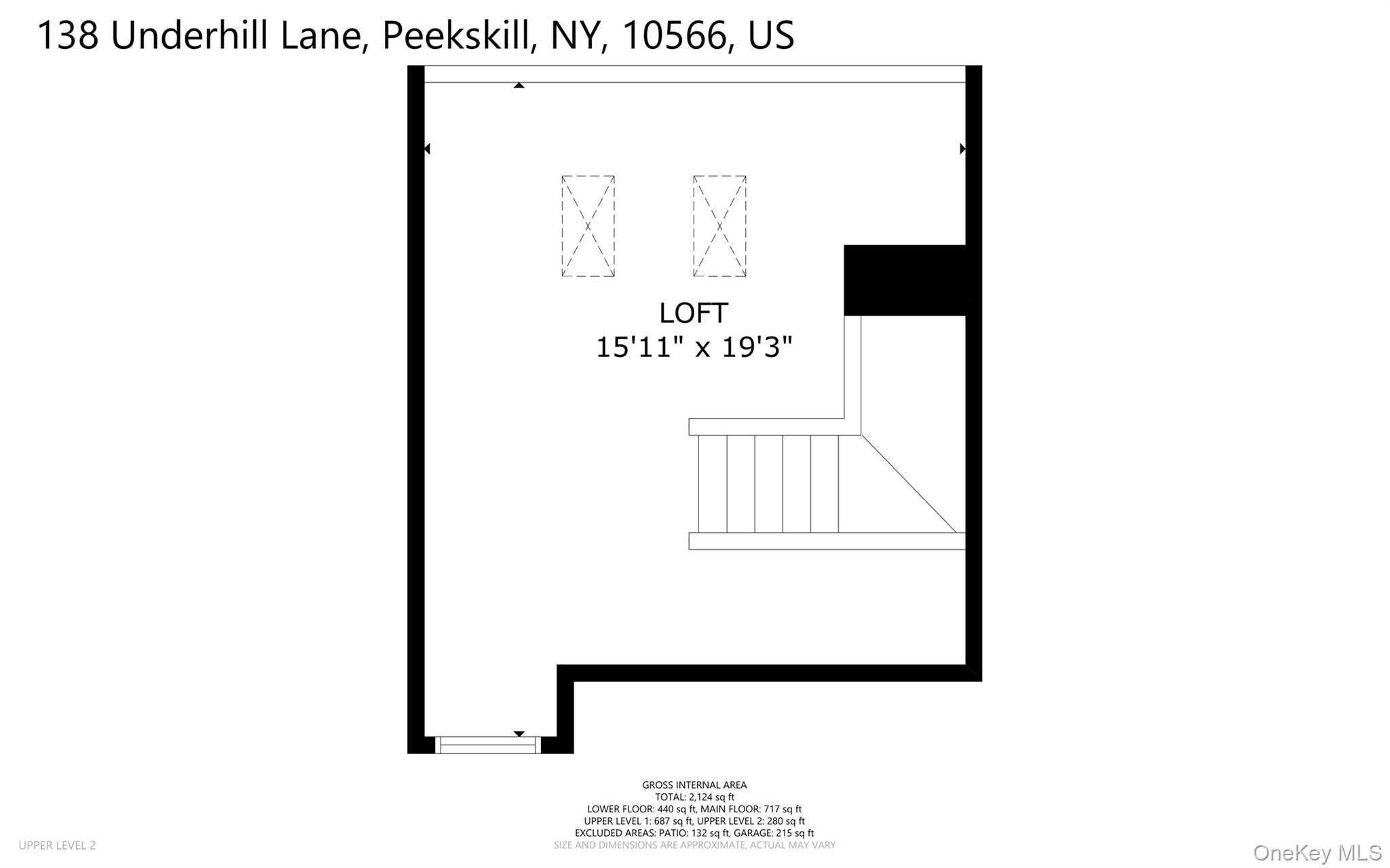 138 Underhill Lane Property Photo 38
