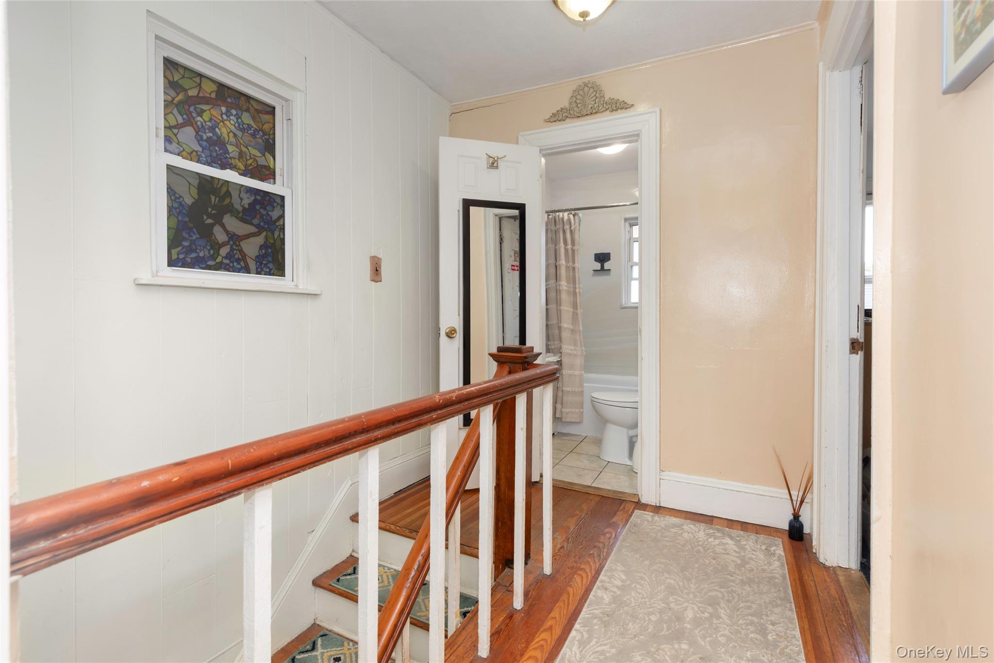 2036 Hobart Avenue Property Photo 11