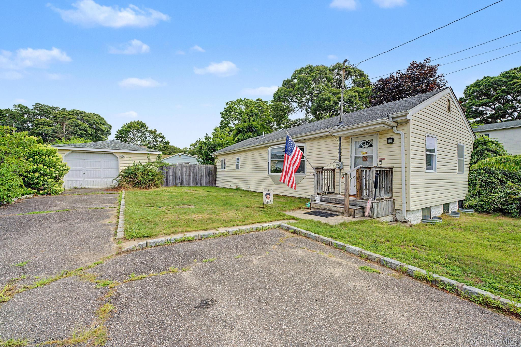 257 Elizabeth Avenue Property Photo 1