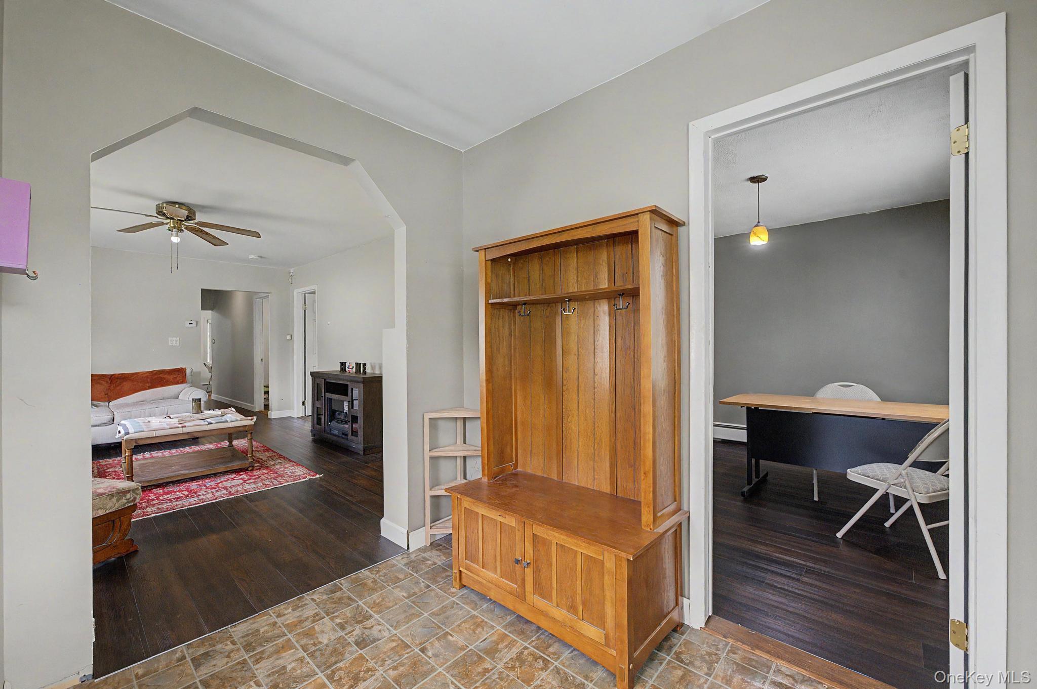 257 Elizabeth Avenue Property Photo 6