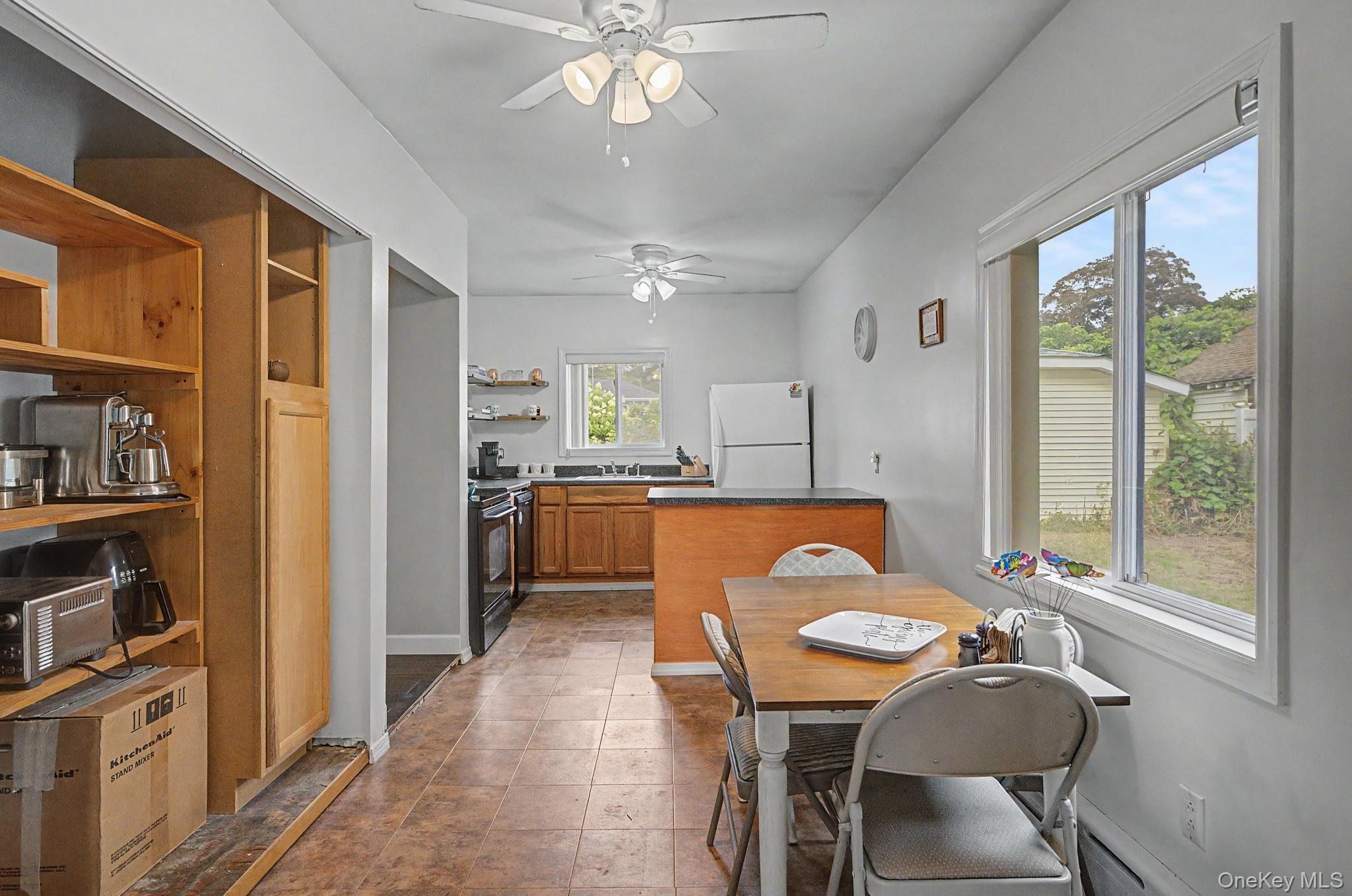 257 Elizabeth Avenue Property Photo 10