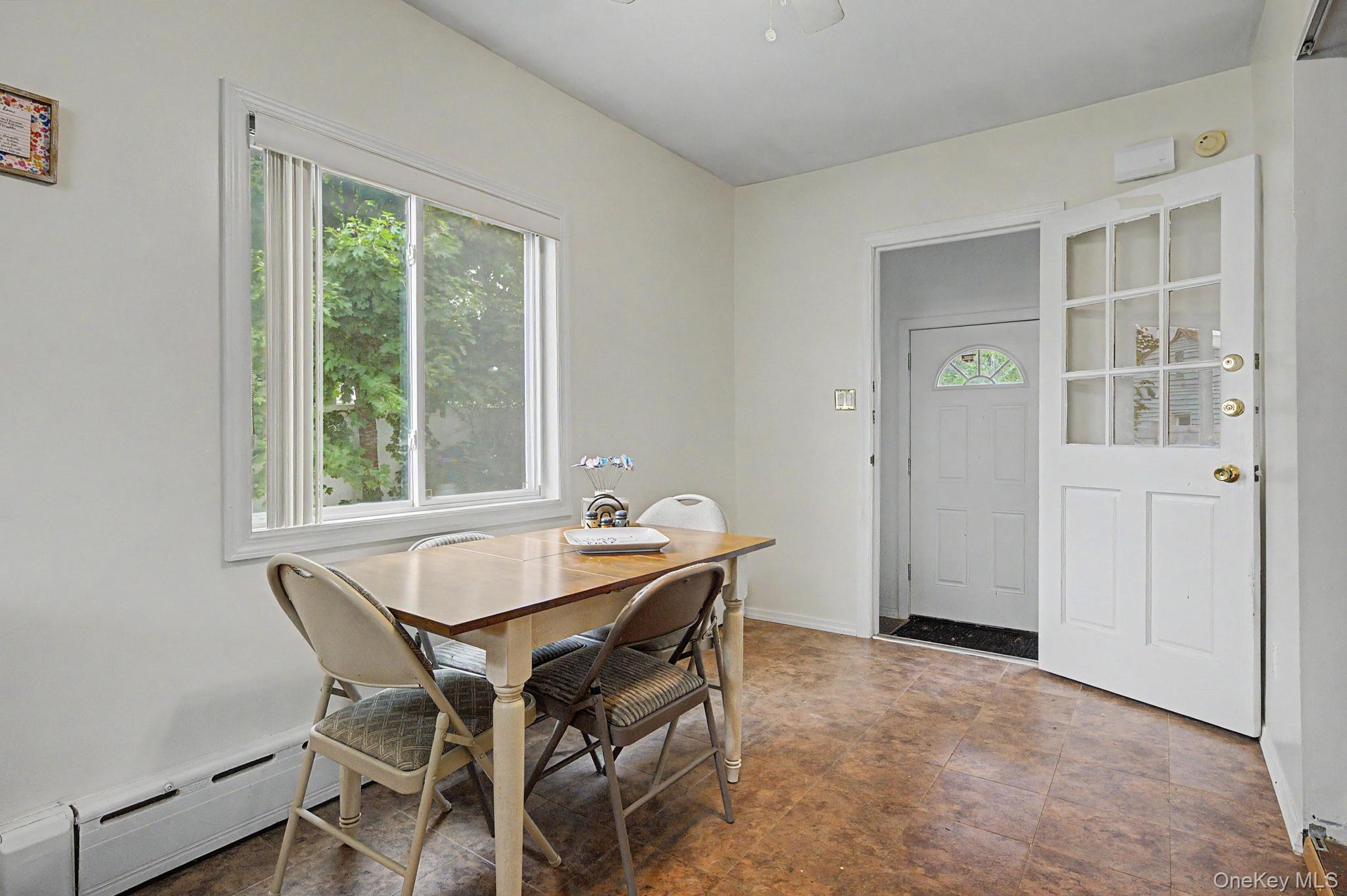 257 Elizabeth Avenue Property Photo 11