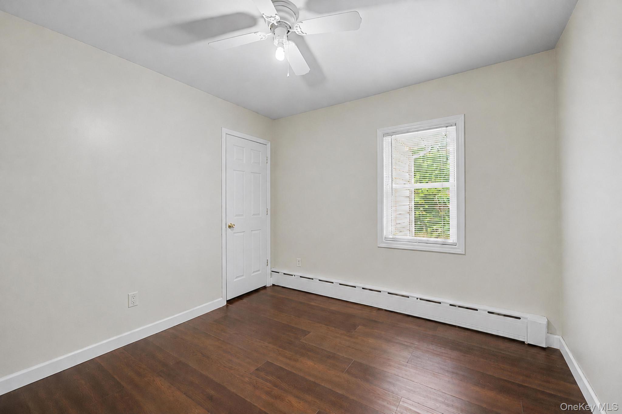 257 Elizabeth Avenue Property Photo 12