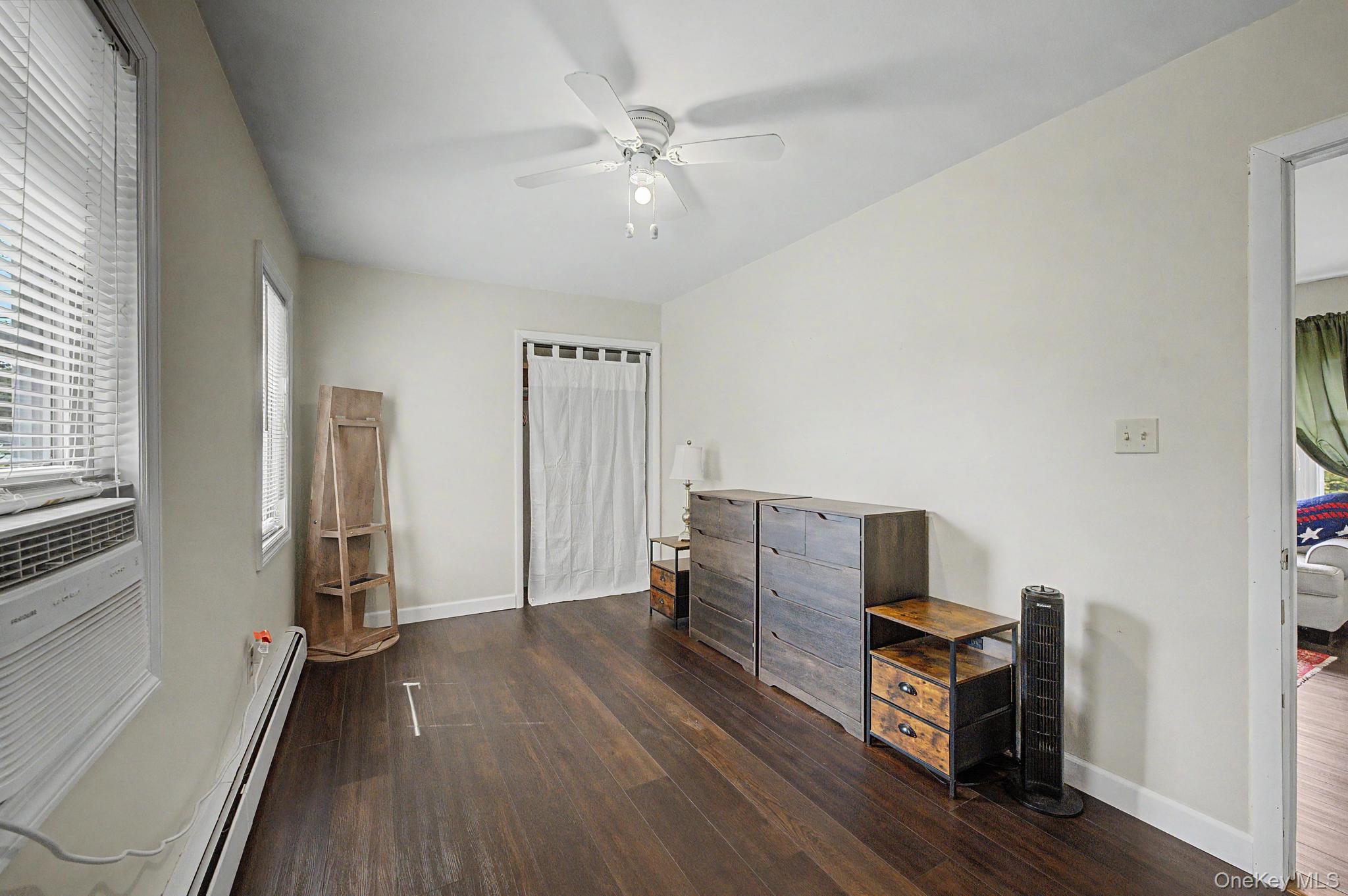 257 Elizabeth Avenue Property Photo 13
