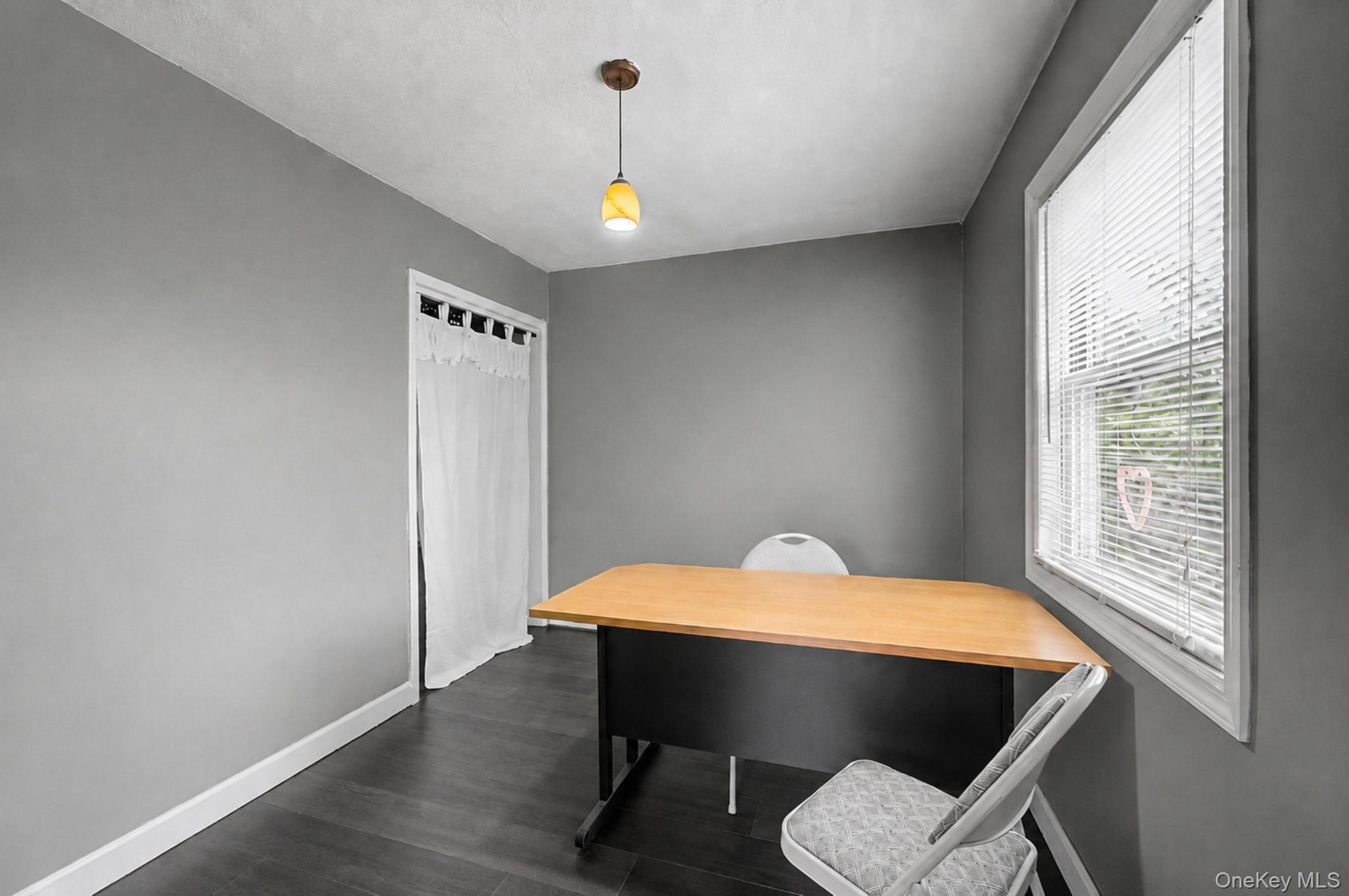 257 Elizabeth Avenue Property Photo 14