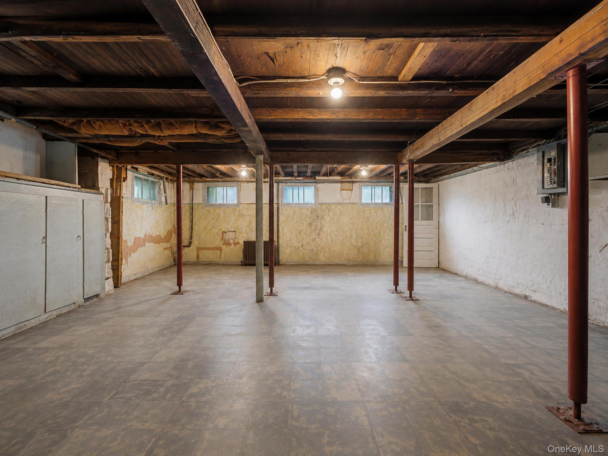 257 Elizabeth Avenue Property Photo 16