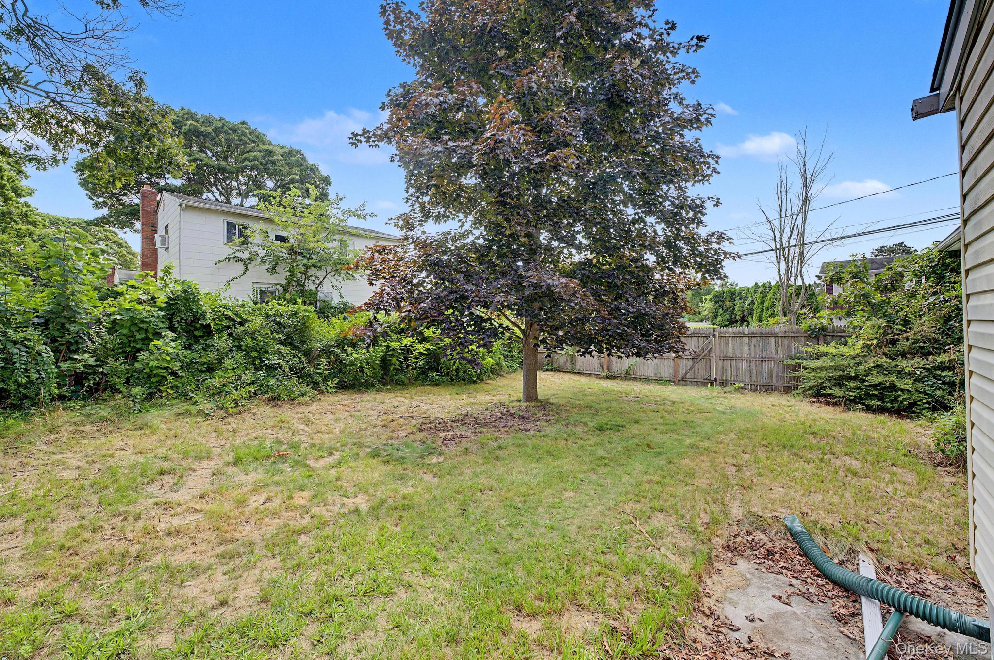 257 Elizabeth Avenue Property Photo 17