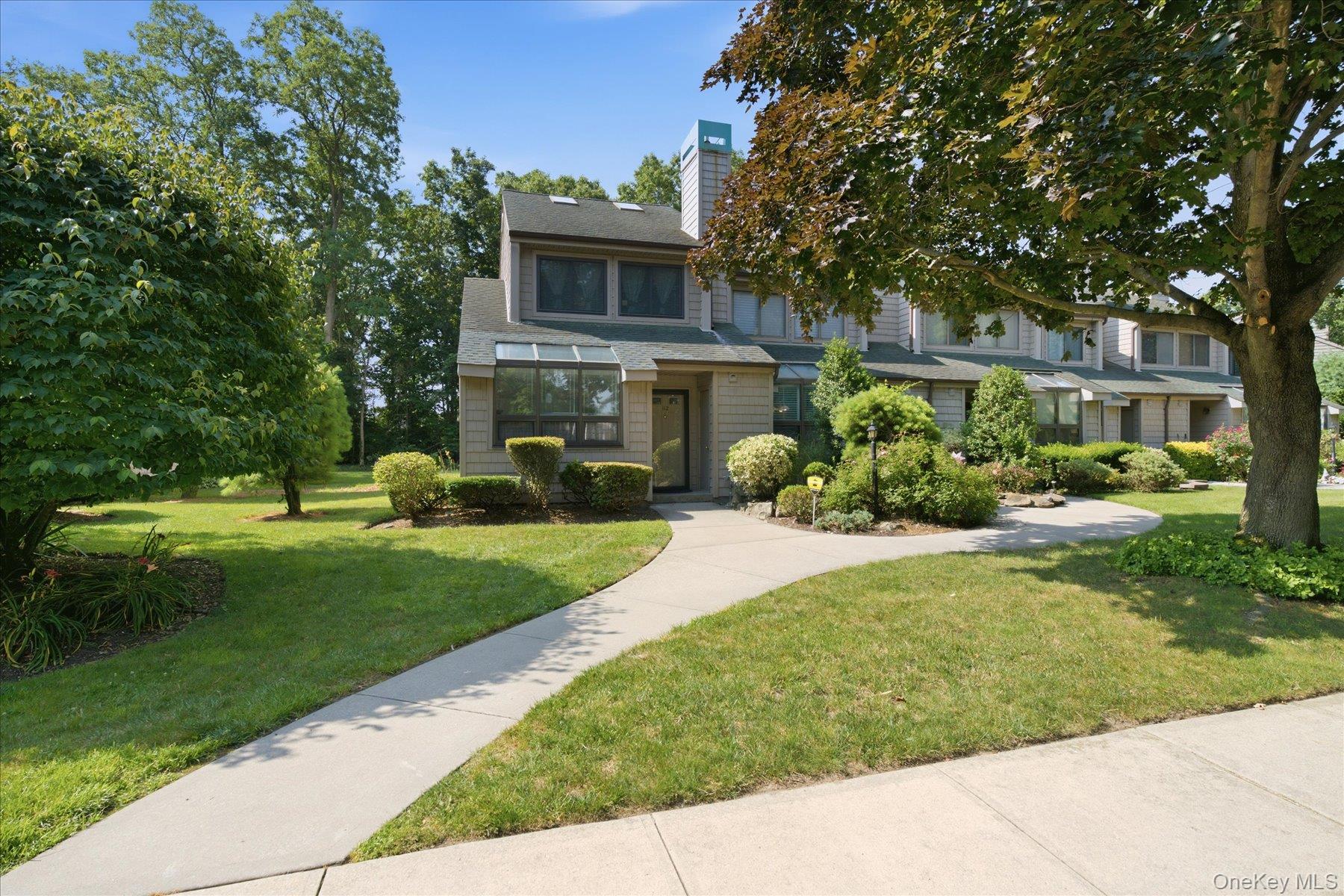 112 Beecher Avenue Extension Property Photo 1