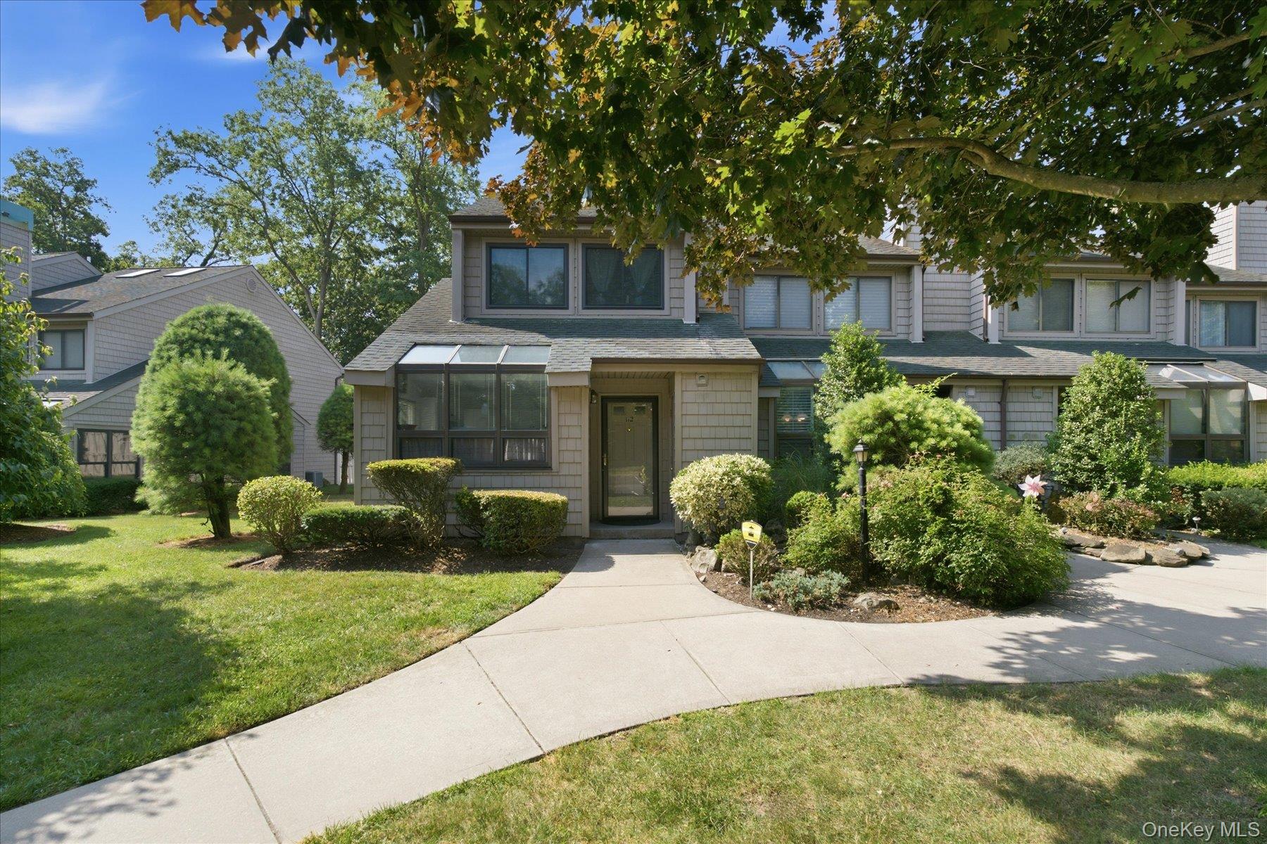 112 Beecher Avenue Extension Property Photo 2