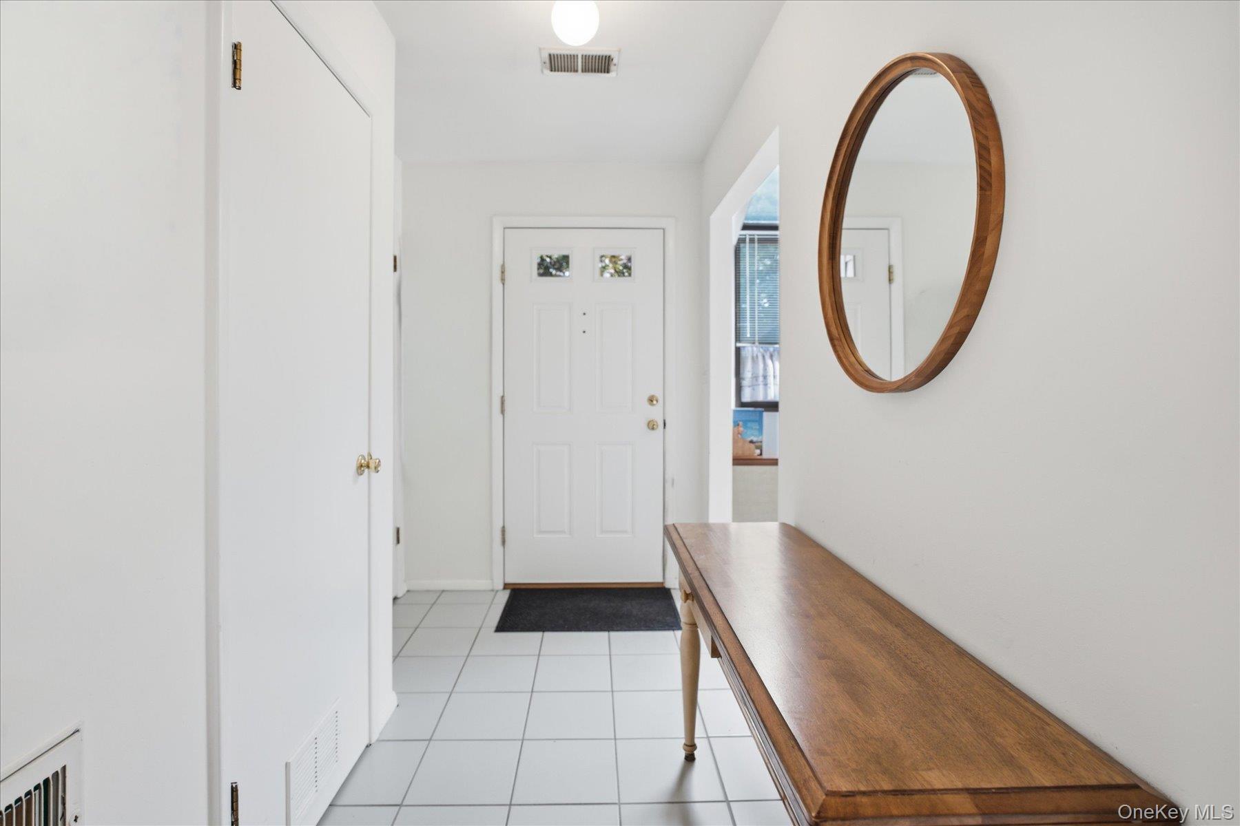 112 Beecher Avenue Extension Property Photo 3