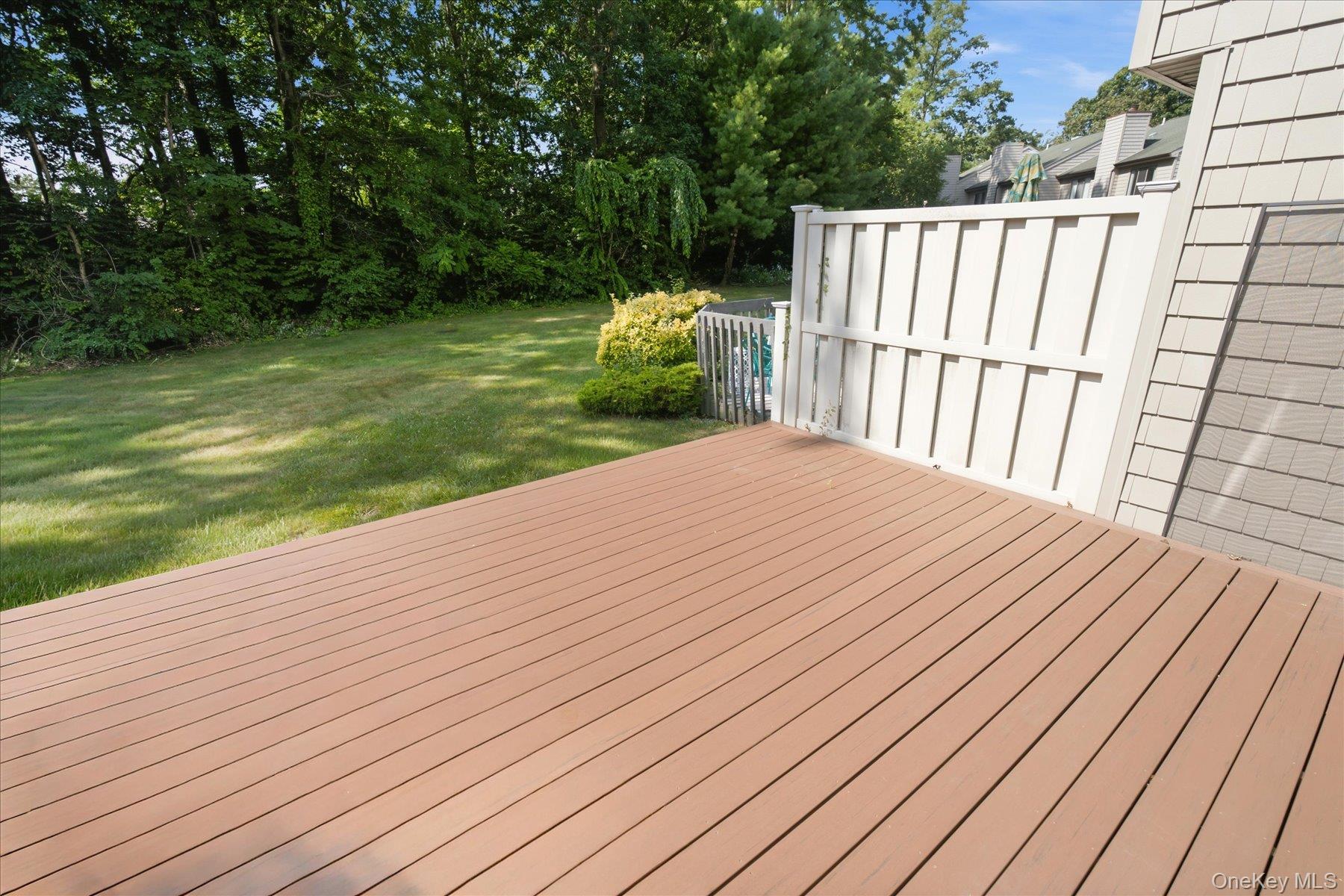 112 Beecher Avenue Extension Property Photo 6