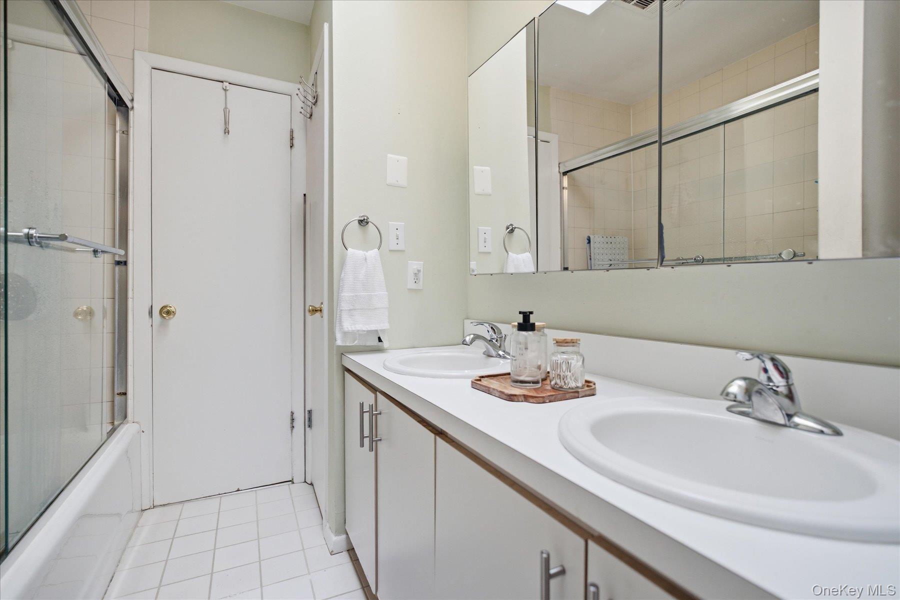 112 Beecher Avenue Extension Property Photo 15