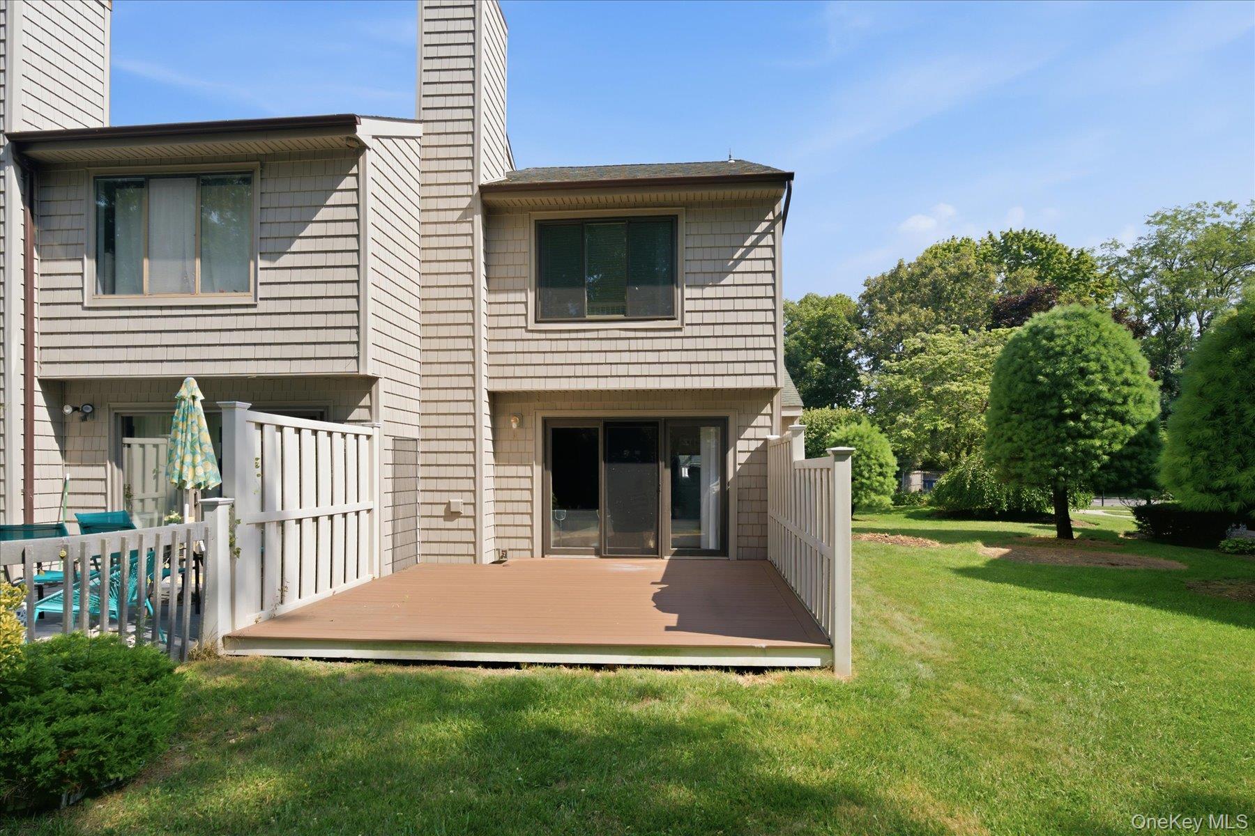 112 Beecher Avenue Extension Property Photo 16