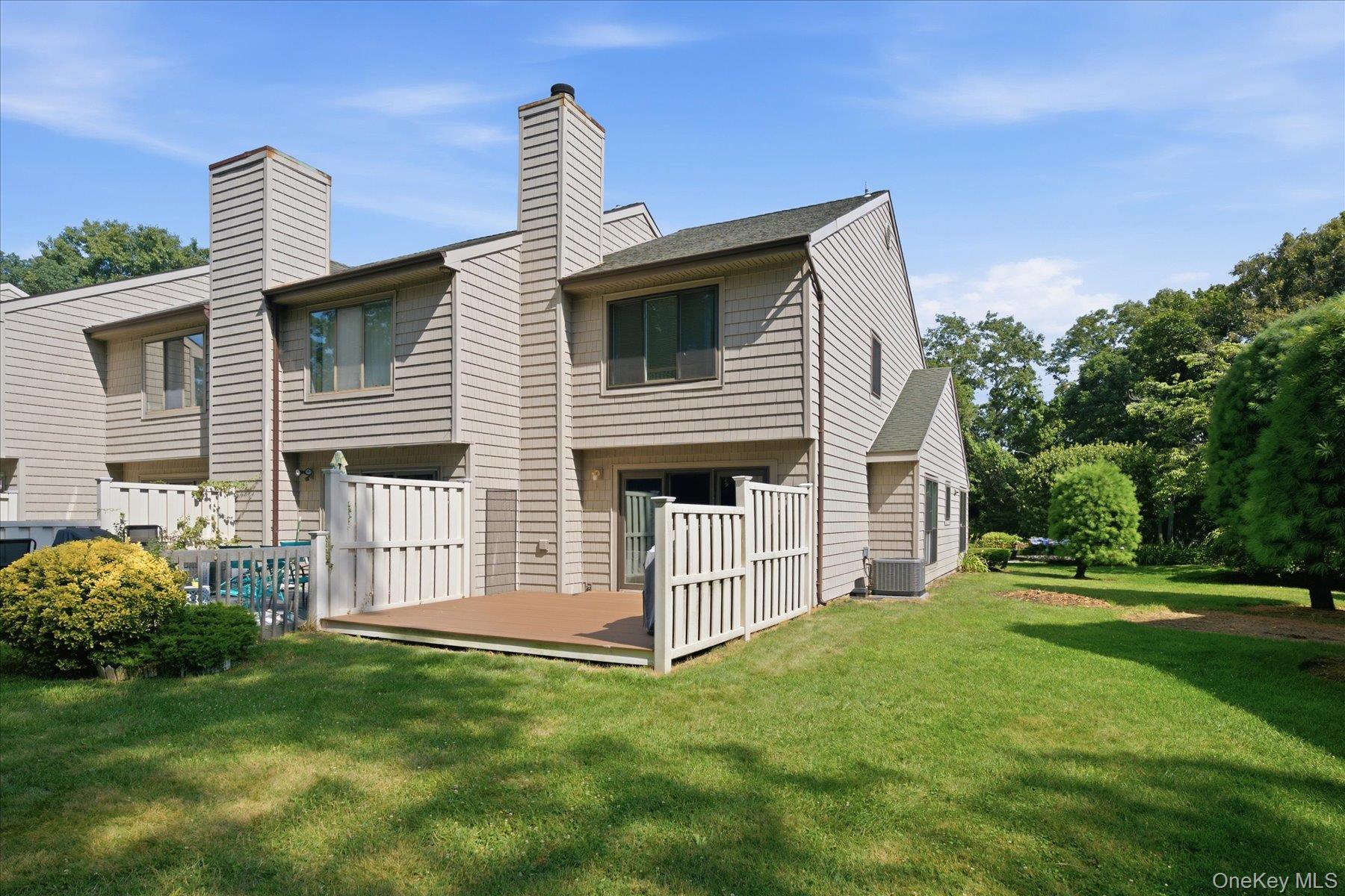 112 Beecher Avenue Extension Property Photo 17