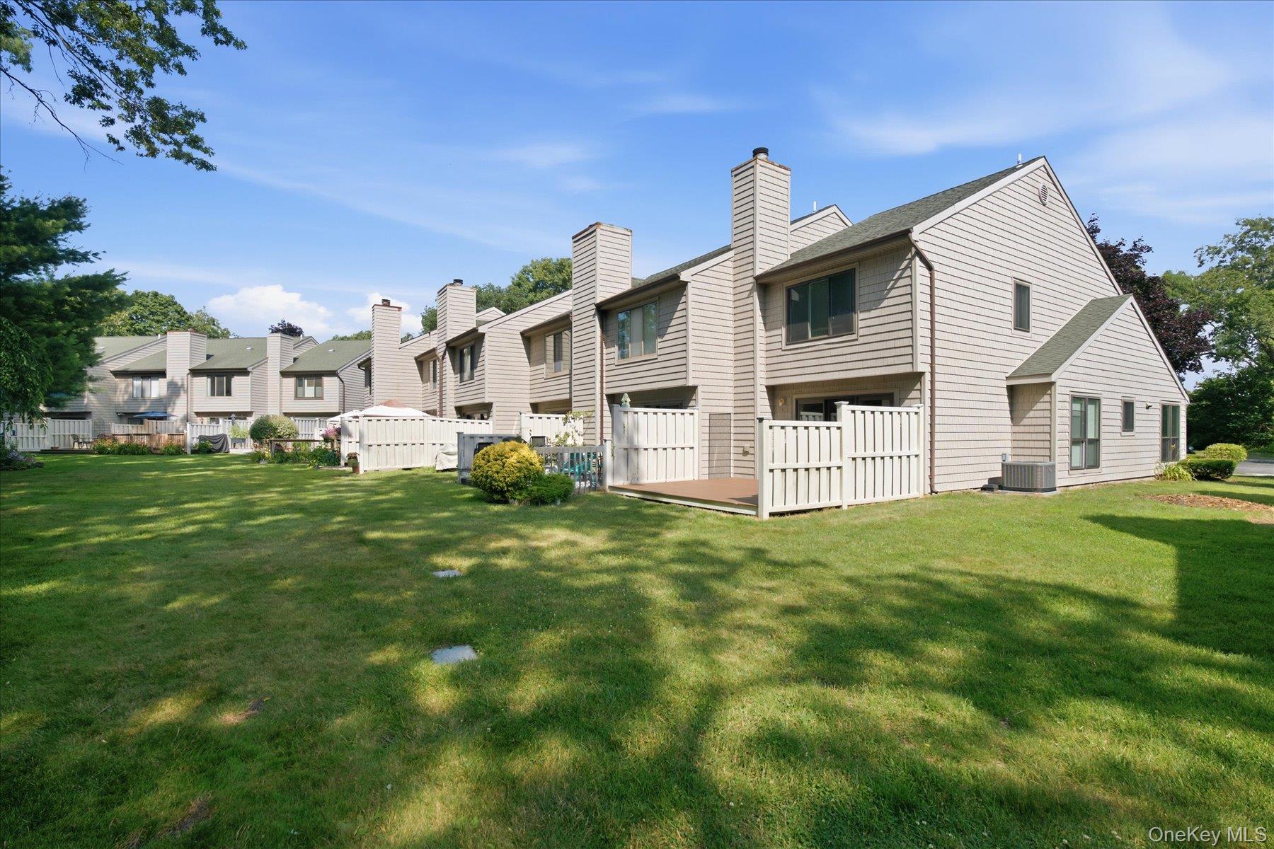 112 Beecher Avenue Extension Property Photo 18