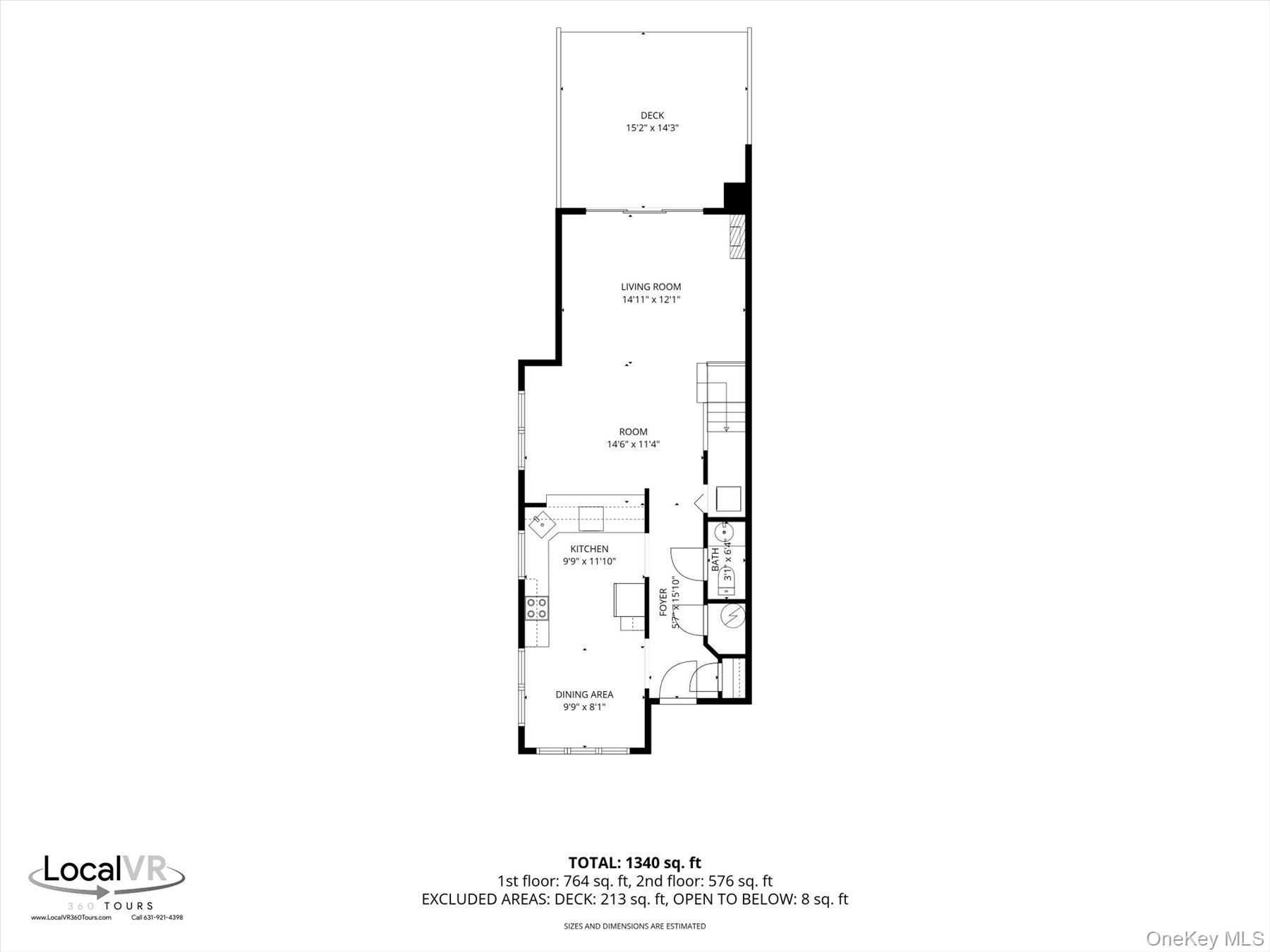 112 Beecher Avenue Extension Property Photo 22
