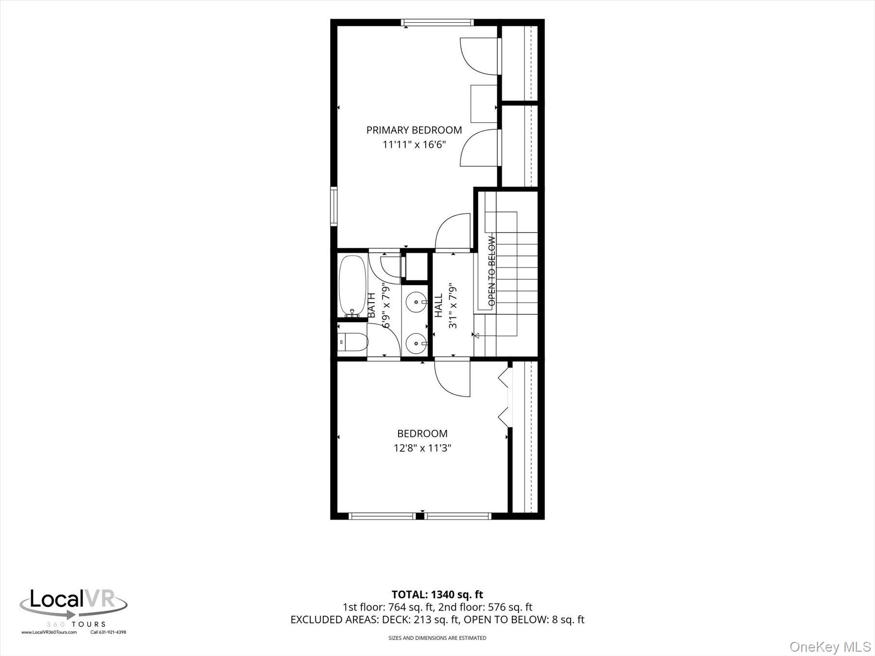 112 Beecher Avenue Extension Property Photo 23