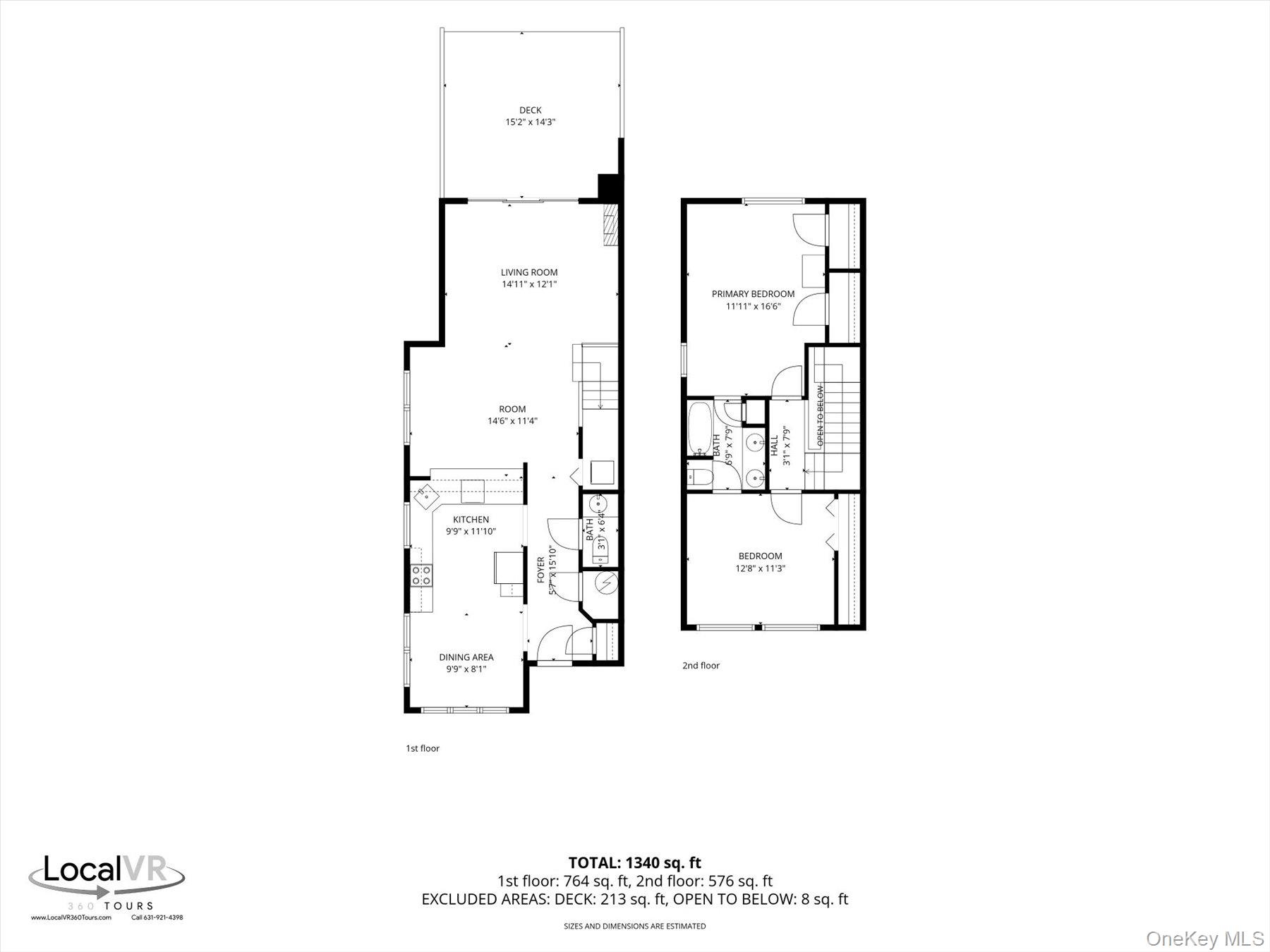 112 Beecher Avenue Extension Property Photo 24
