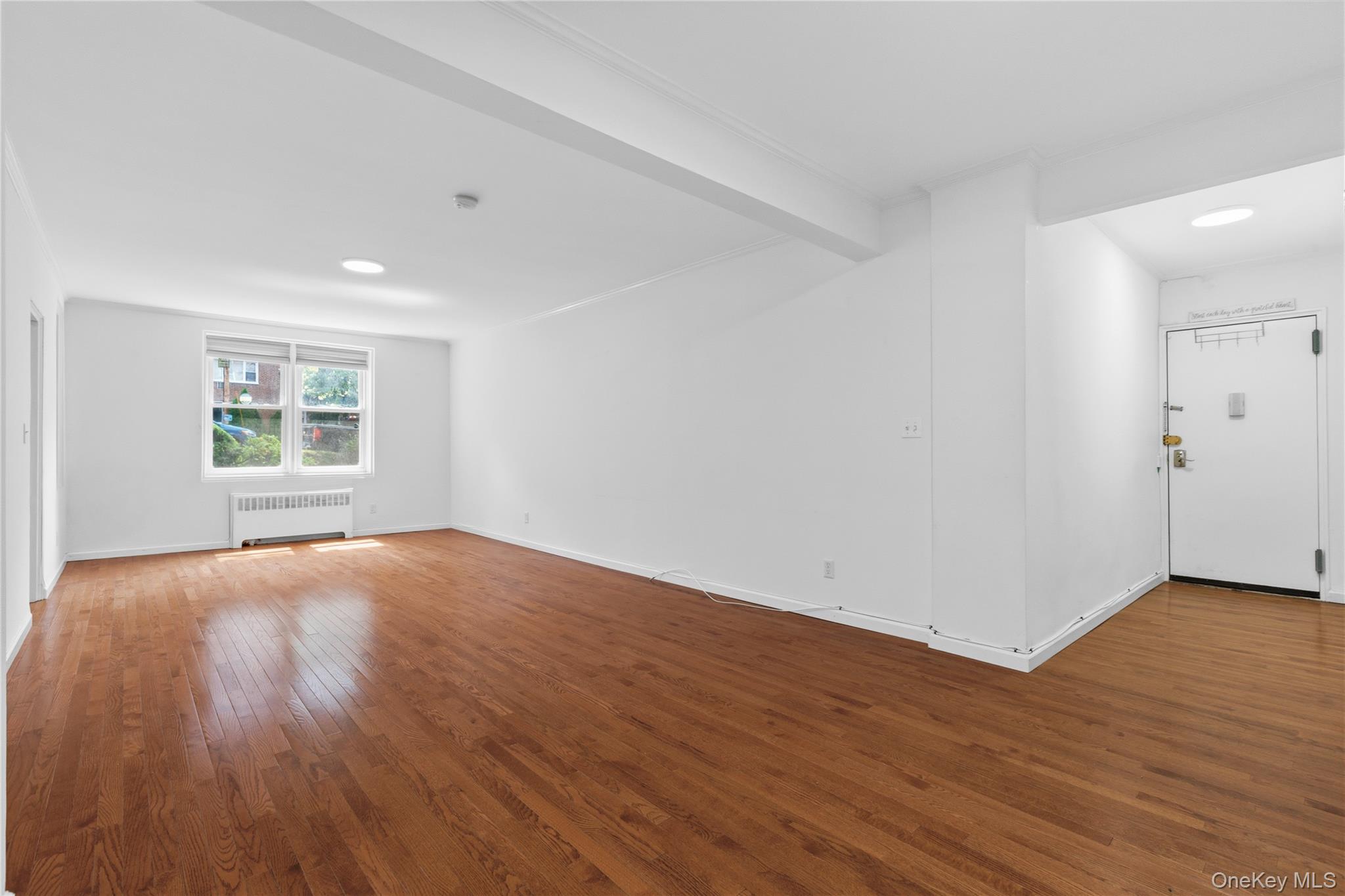 1133 Midland Avenue 1k Property Photo 4