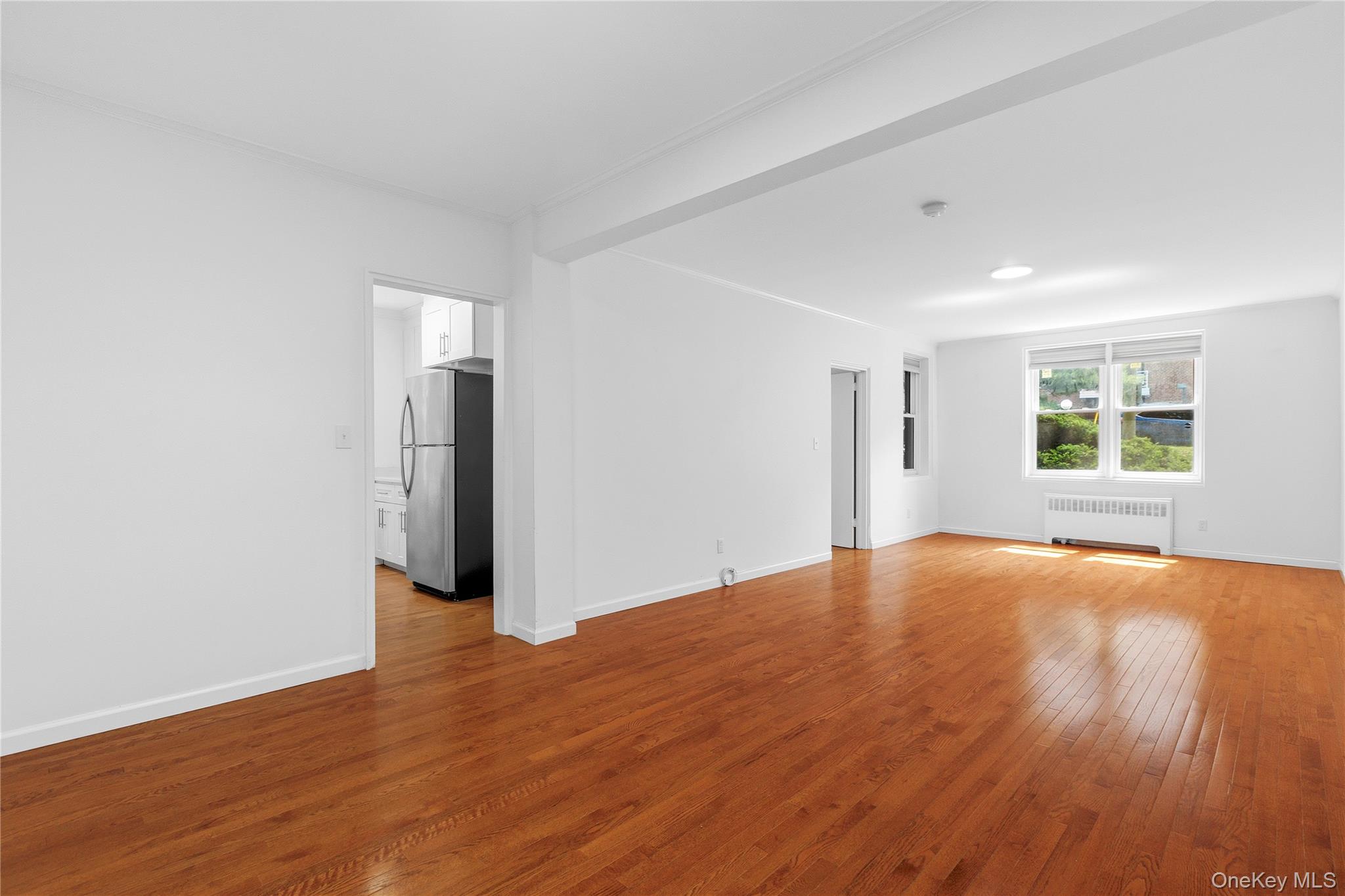 1133 Midland Avenue 1k Property Photo 5