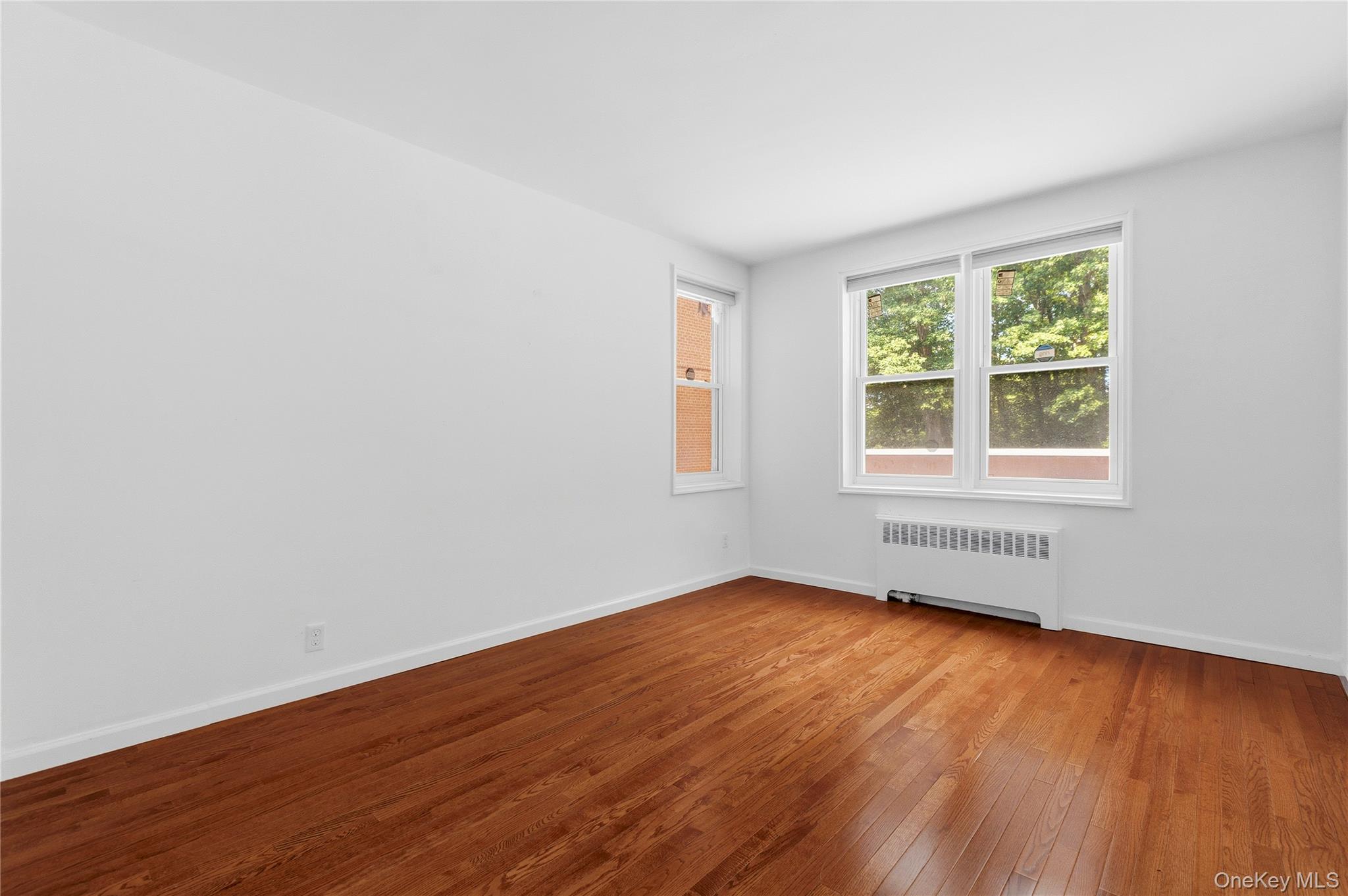 1133 Midland Avenue 1k Property Photo 8