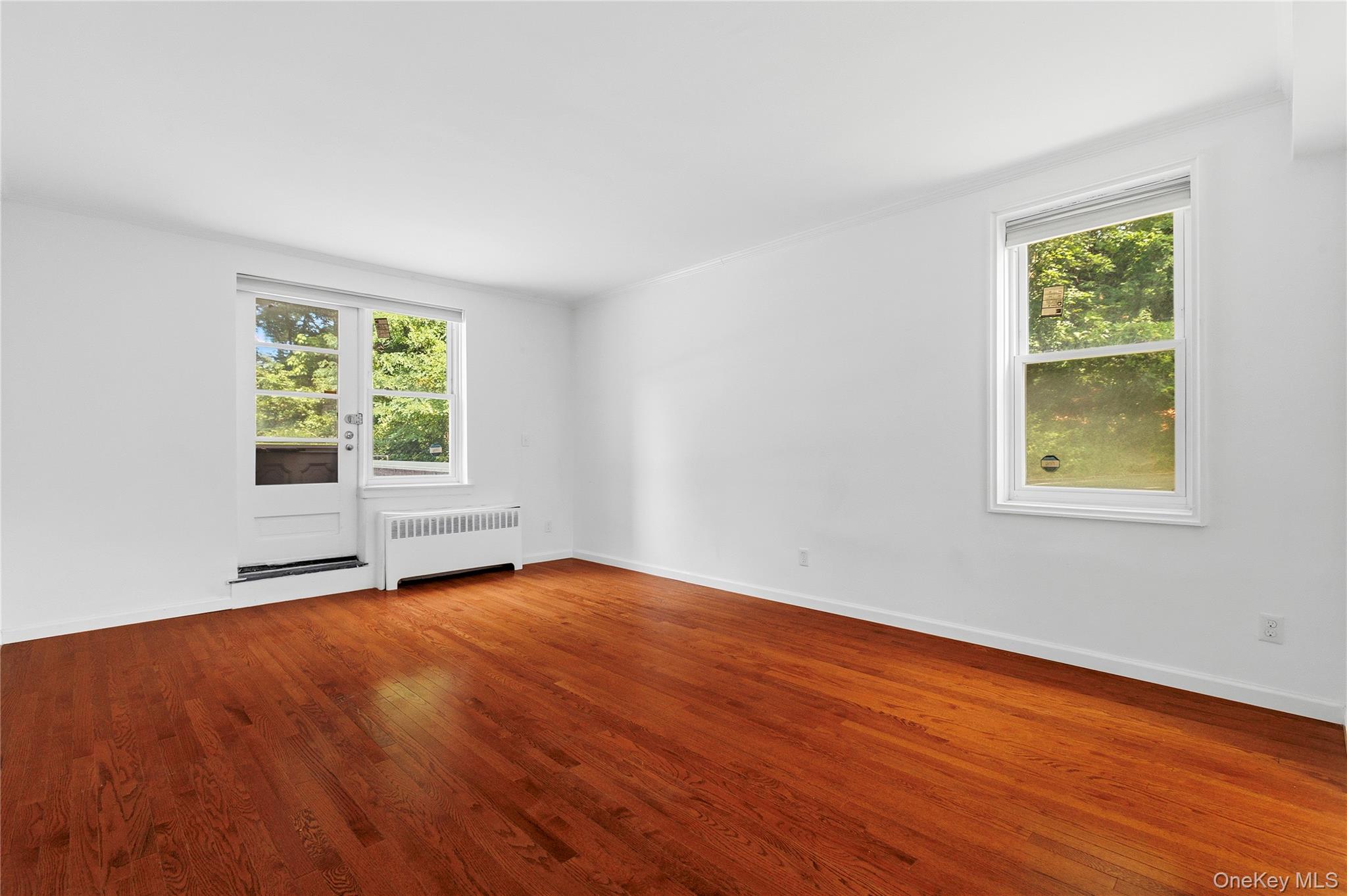 1133 Midland Avenue 1k Property Photo 11
