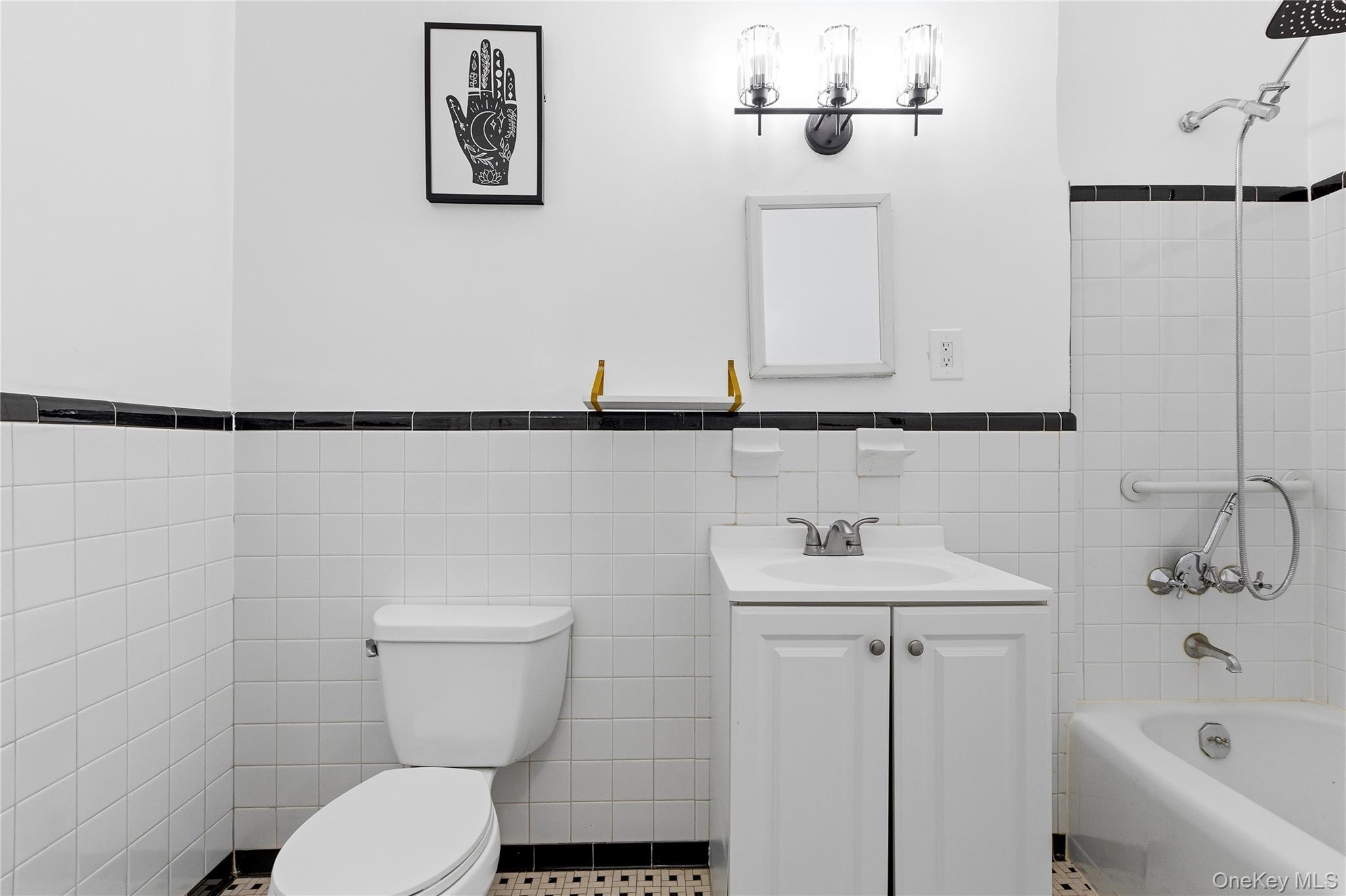 1133 Midland Avenue 1k Property Photo 12