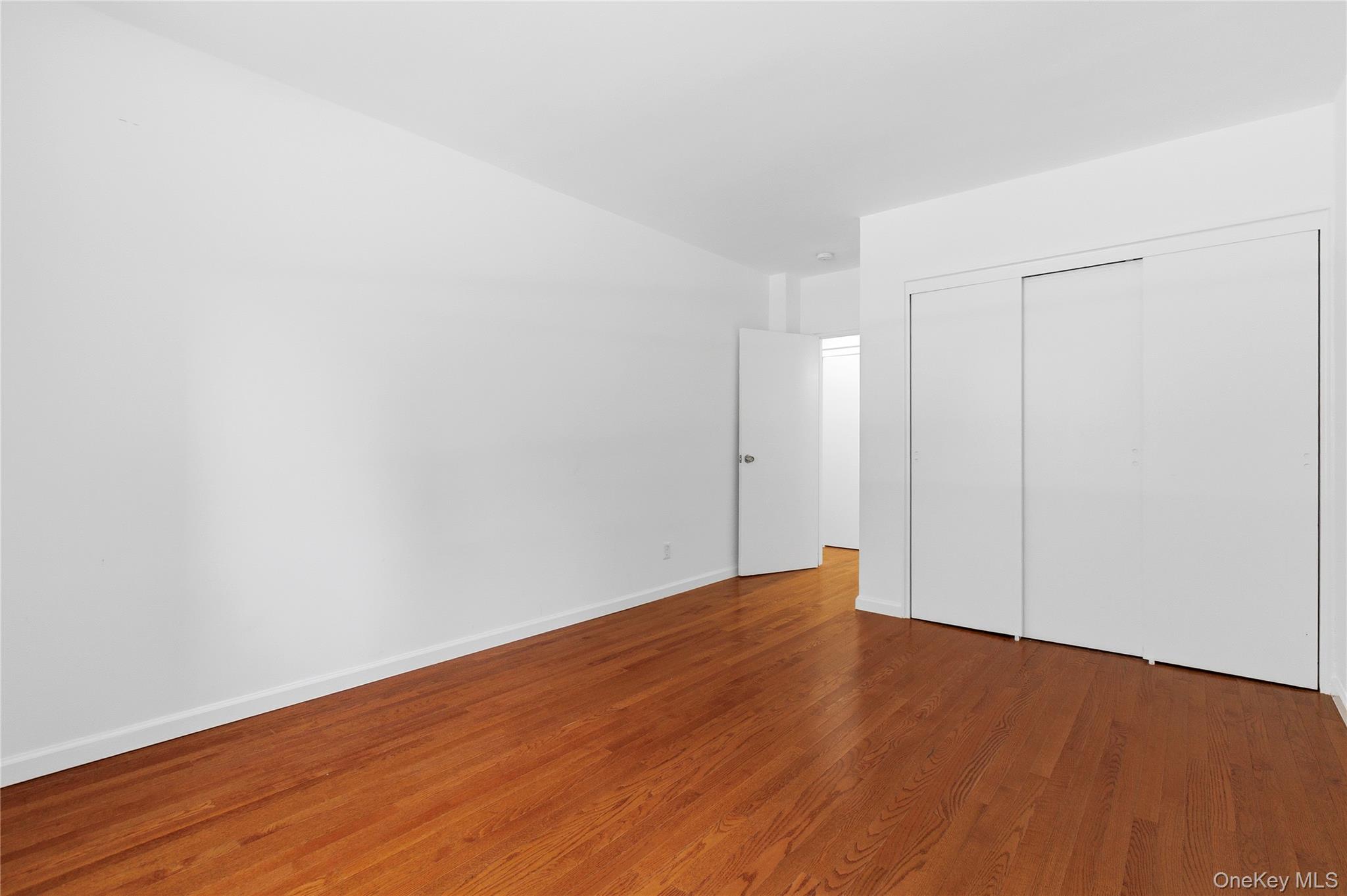 1133 Midland Avenue 1k Property Photo 14
