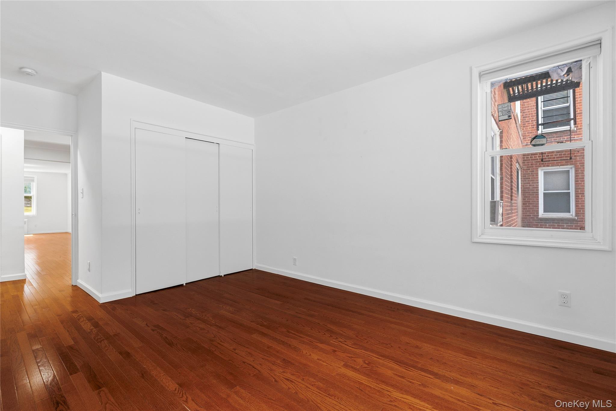 1133 Midland Avenue 1k Property Photo 15