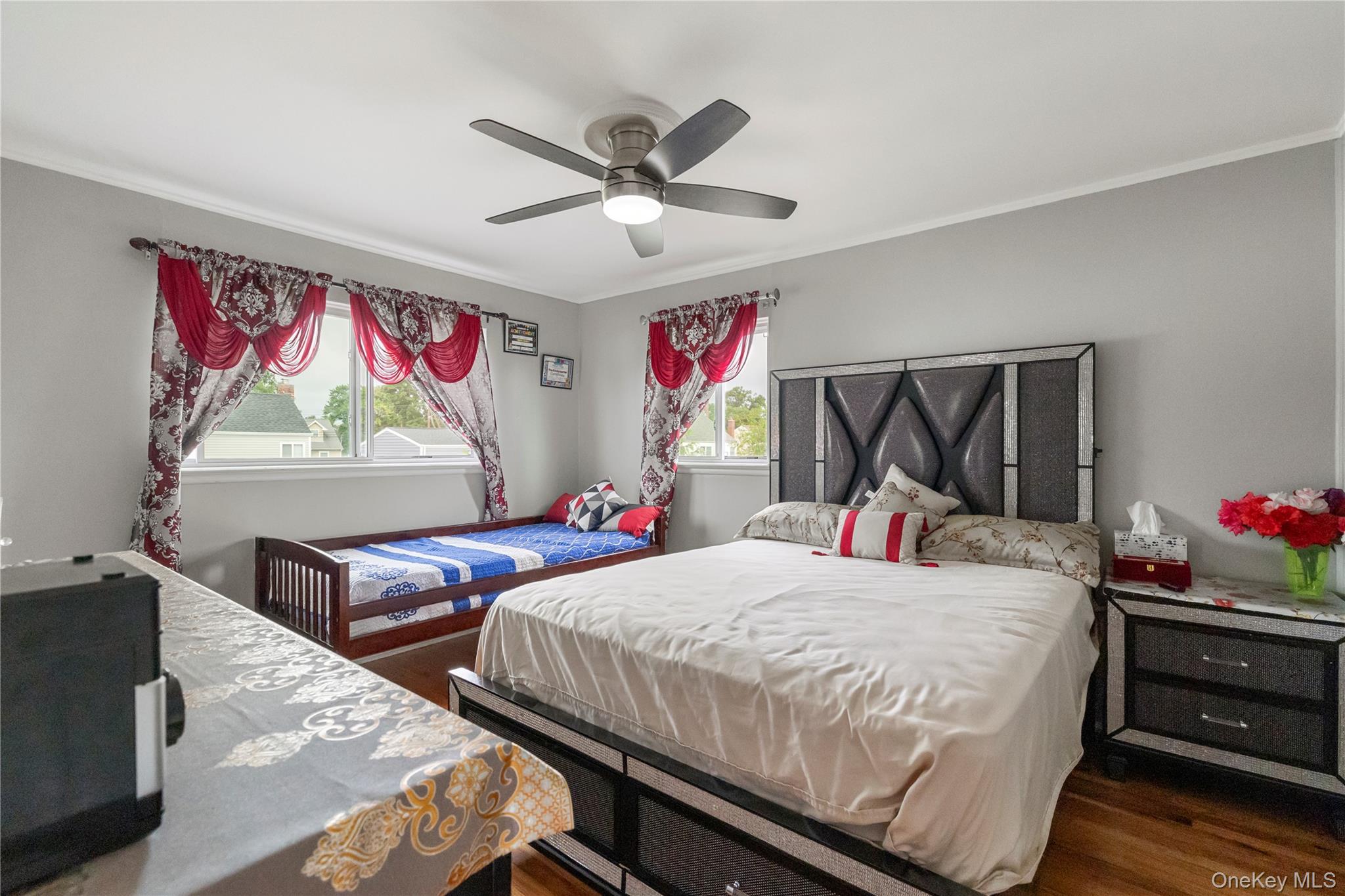 92 W 21st Street Property Photo 12