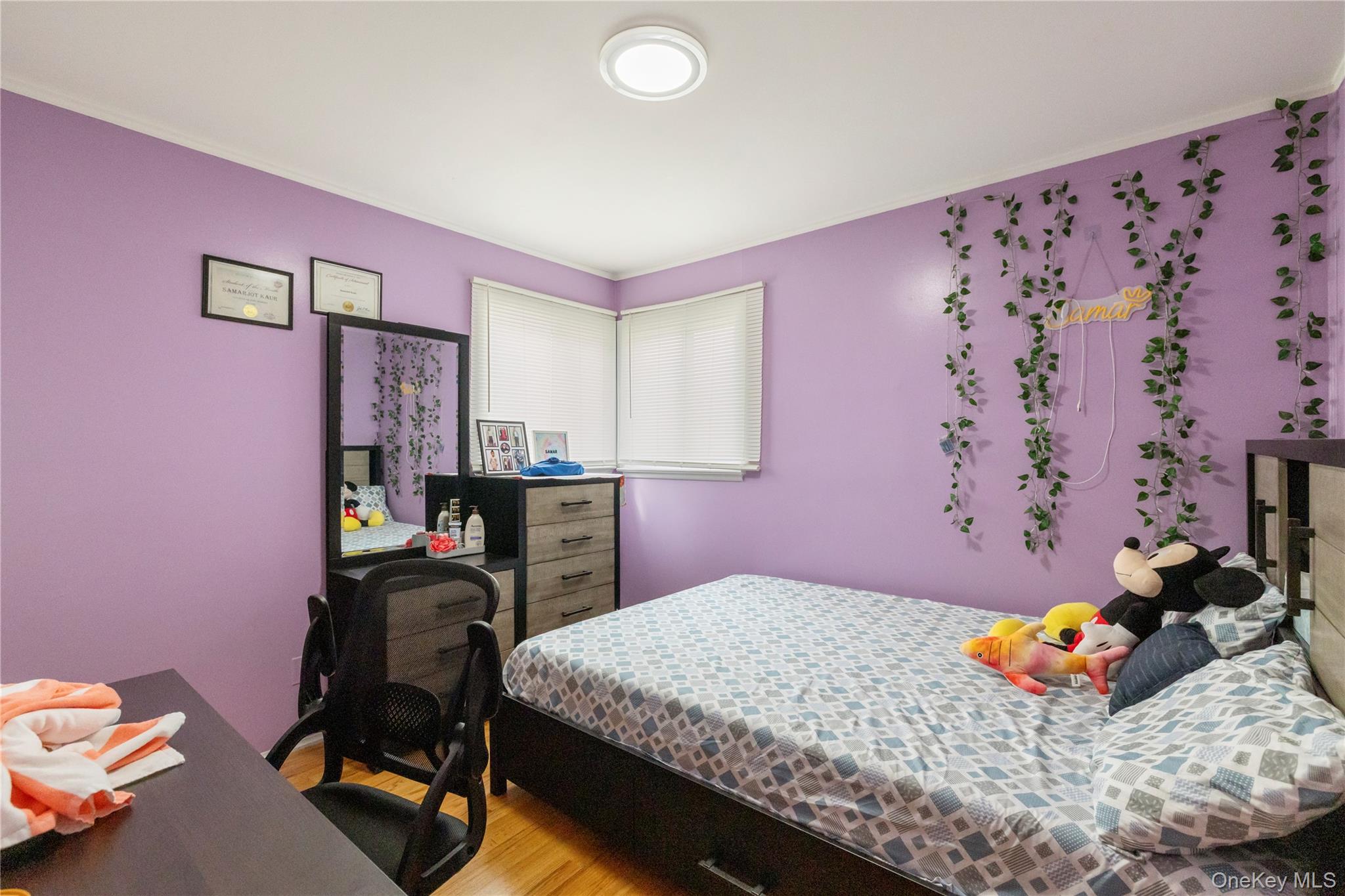 92 W 21st Street Property Photo 14