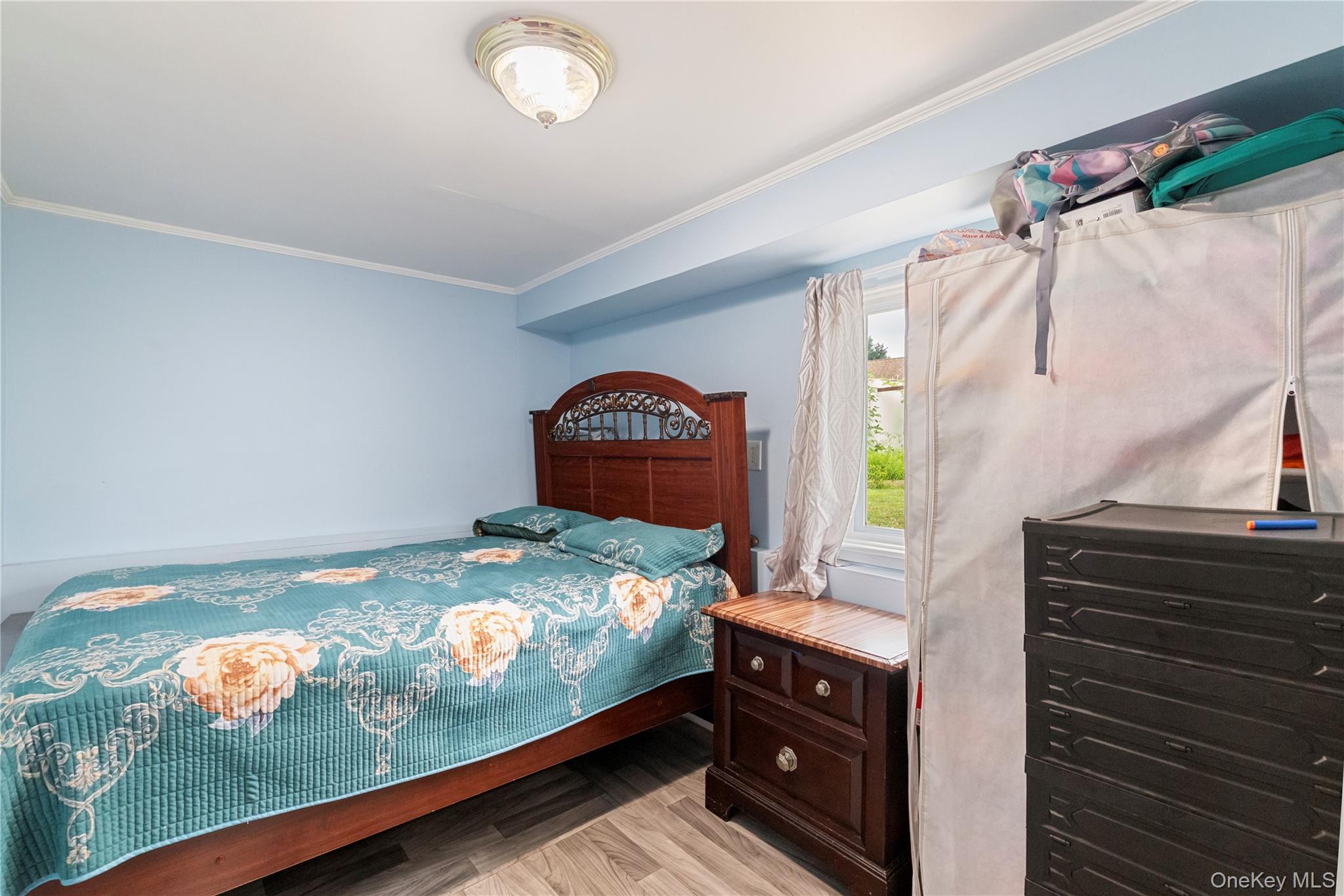 92 W 21st Street Property Photo 18