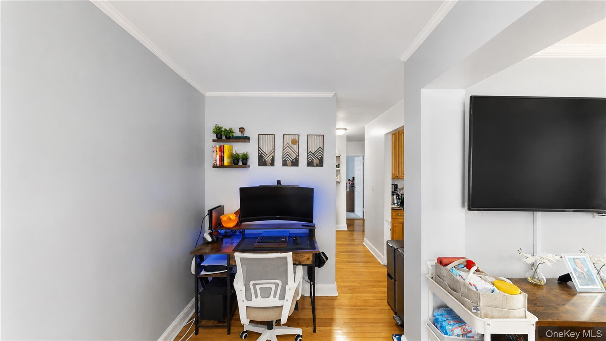 1 Sadore Lane 3x Property Photo 8