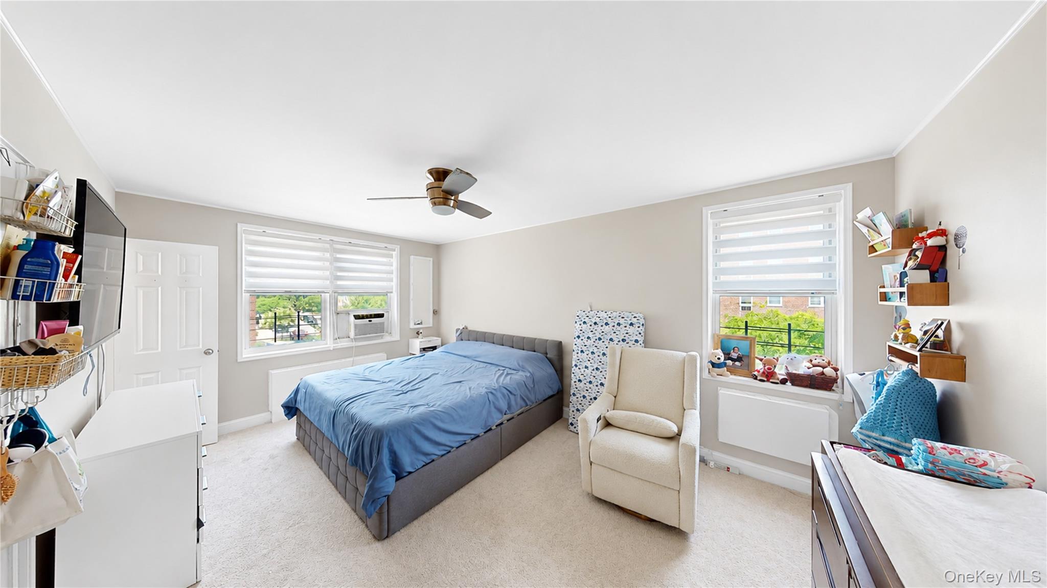 1 Sadore Lane 3x Property Photo 9