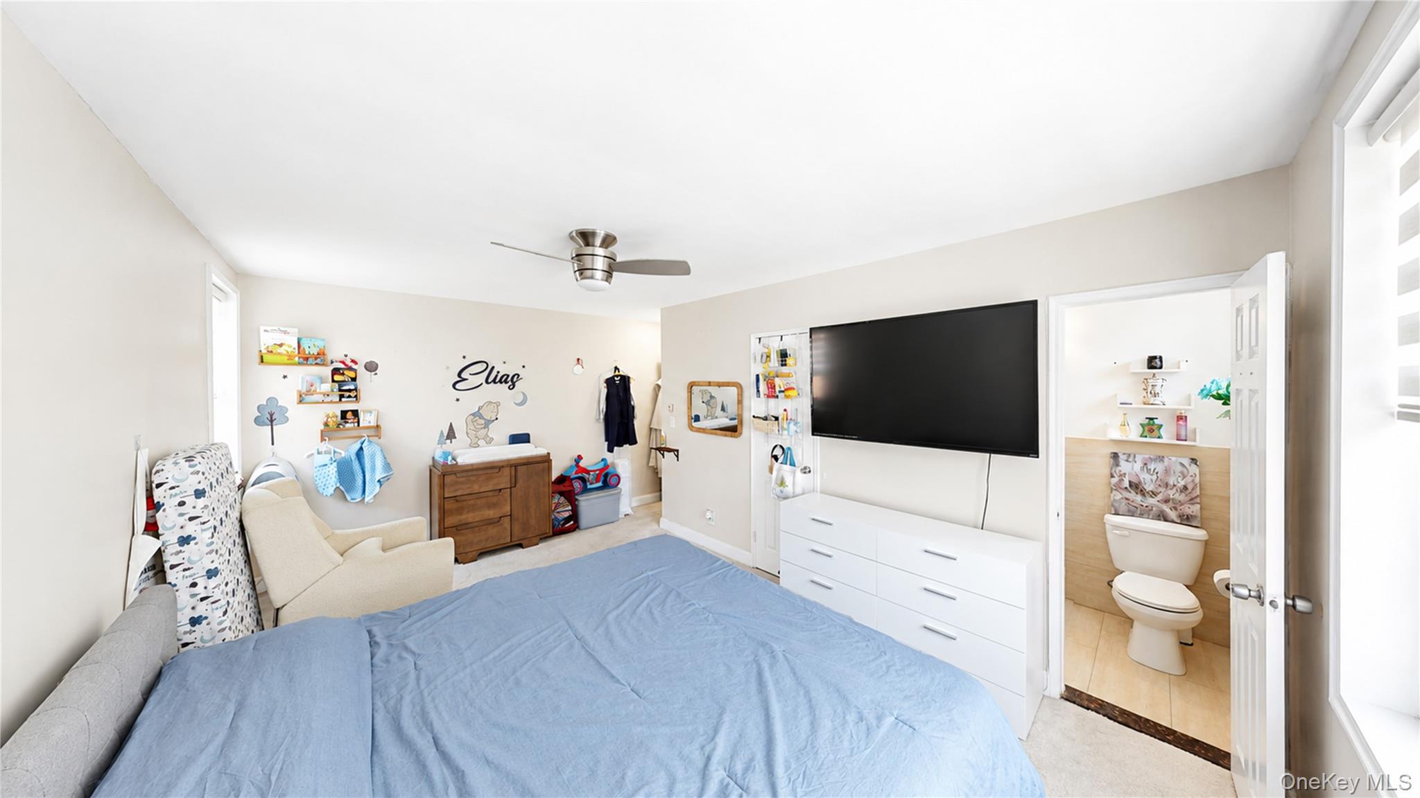 1 Sadore Lane 3x Property Photo 10
