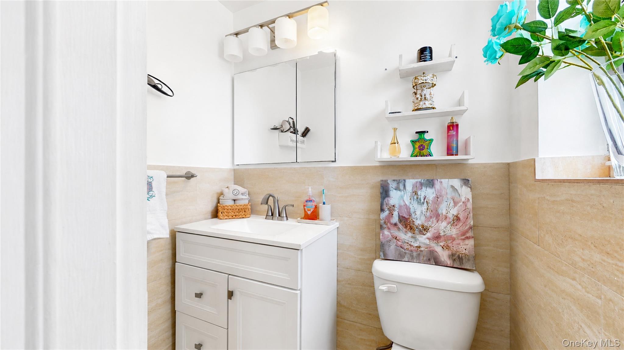 1 Sadore Lane 3x Property Photo 11