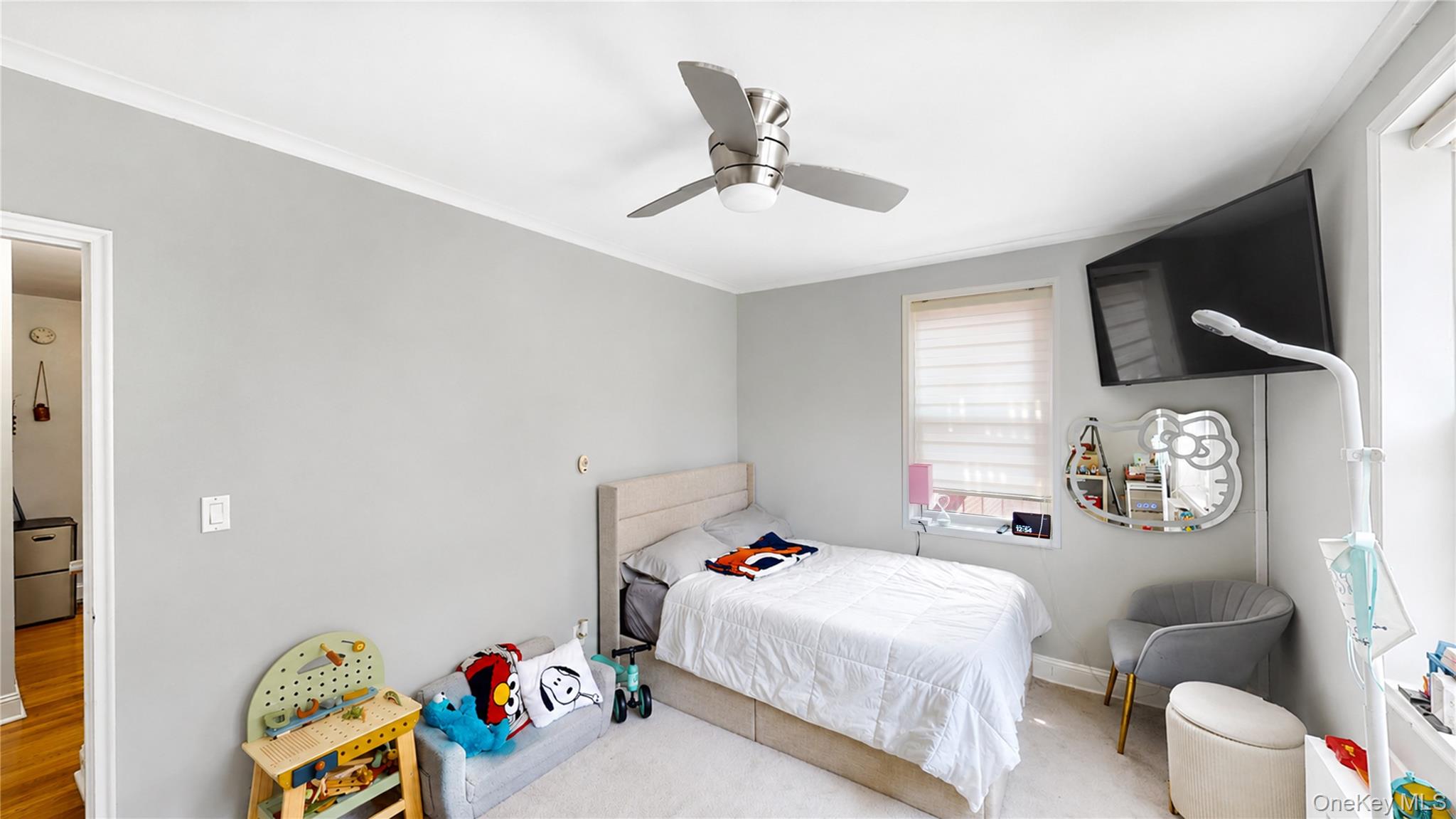 1 Sadore Lane 3x Property Photo 12