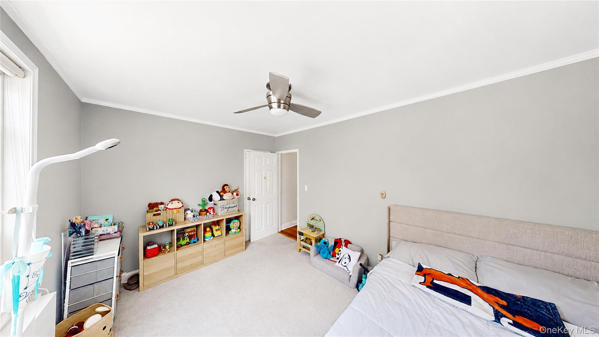 1 Sadore Lane 3x Property Photo 13
