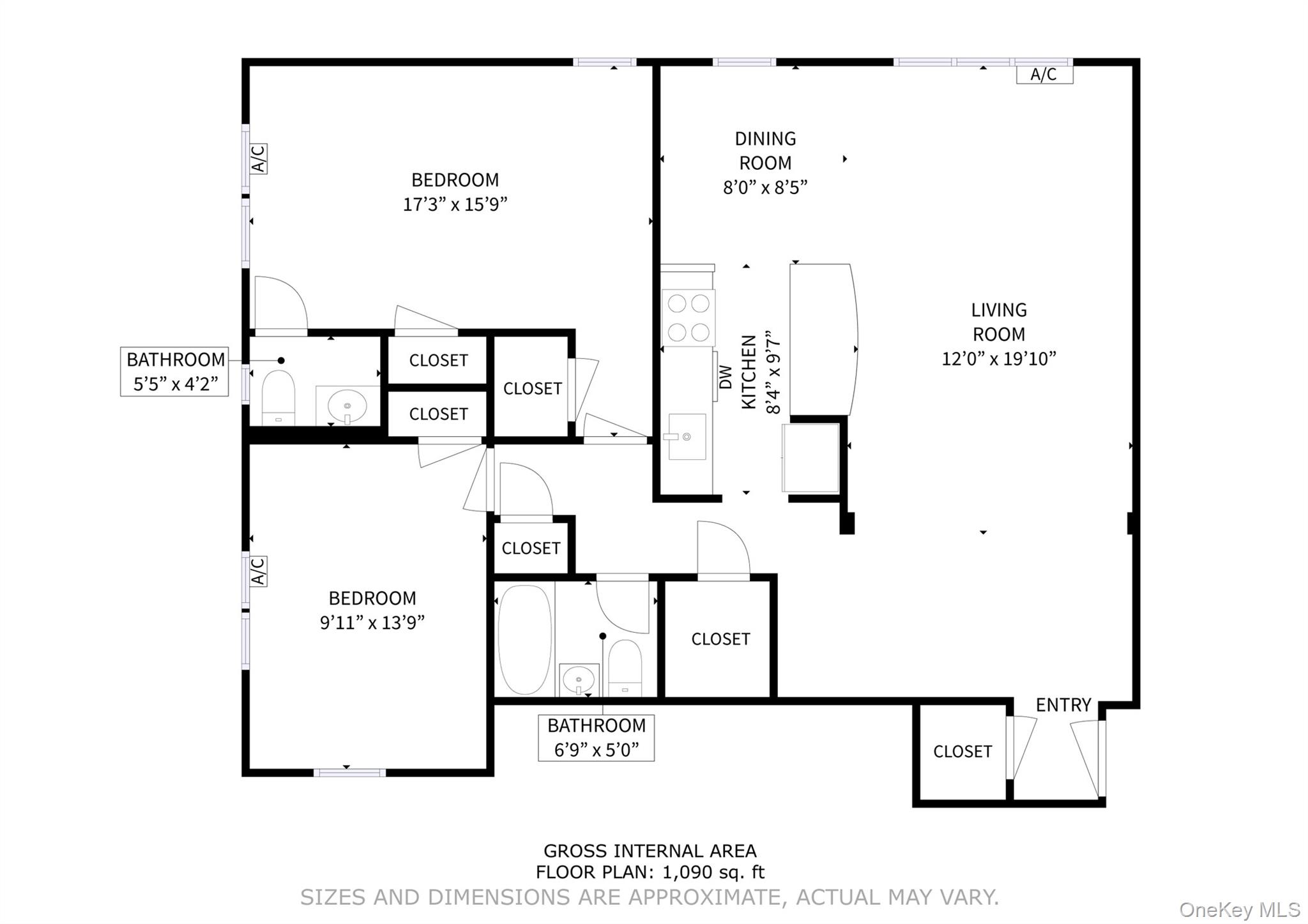 1 Sadore Lane 3x Property Photo 17