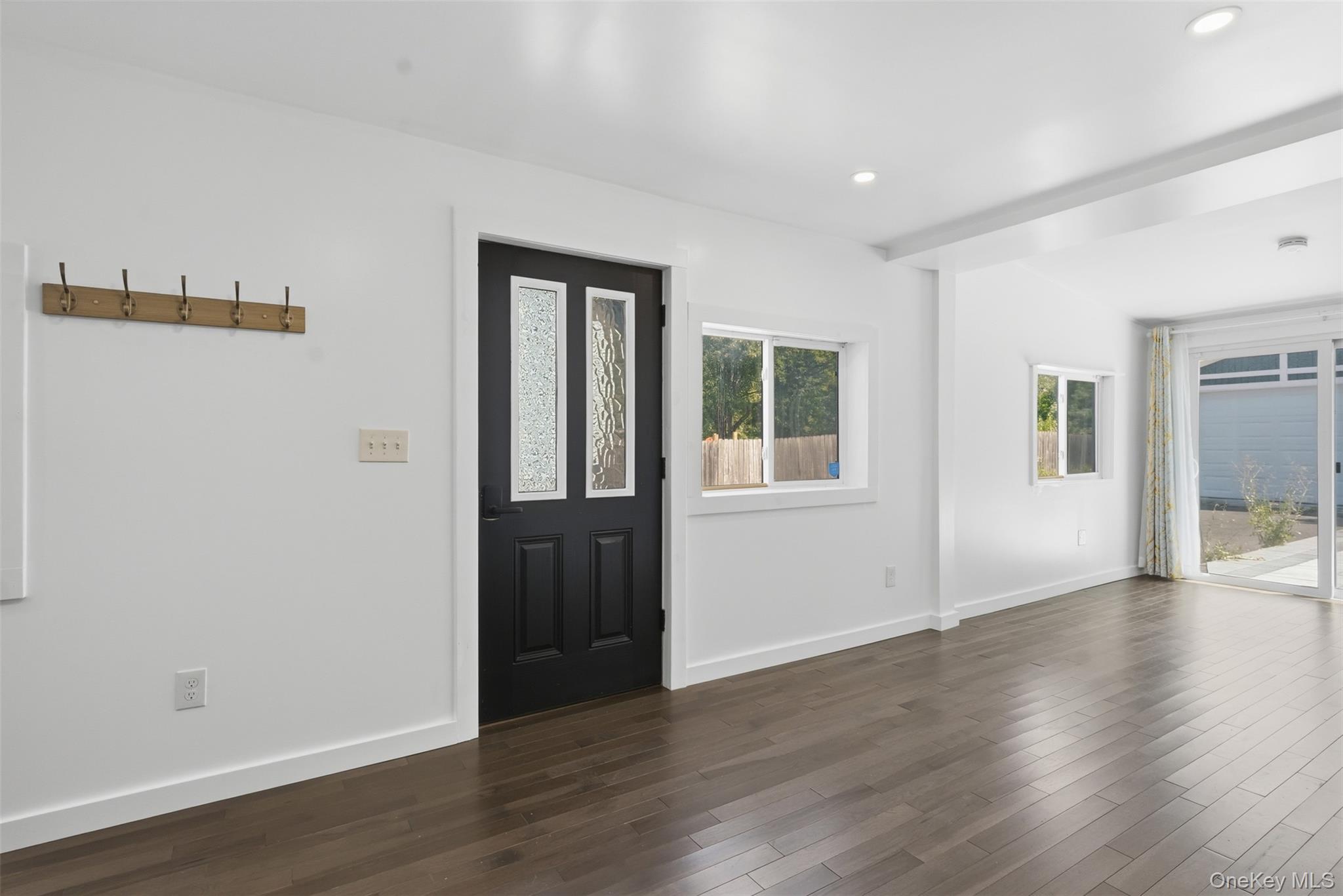 142 Railroad Avenue Property Photo 7
