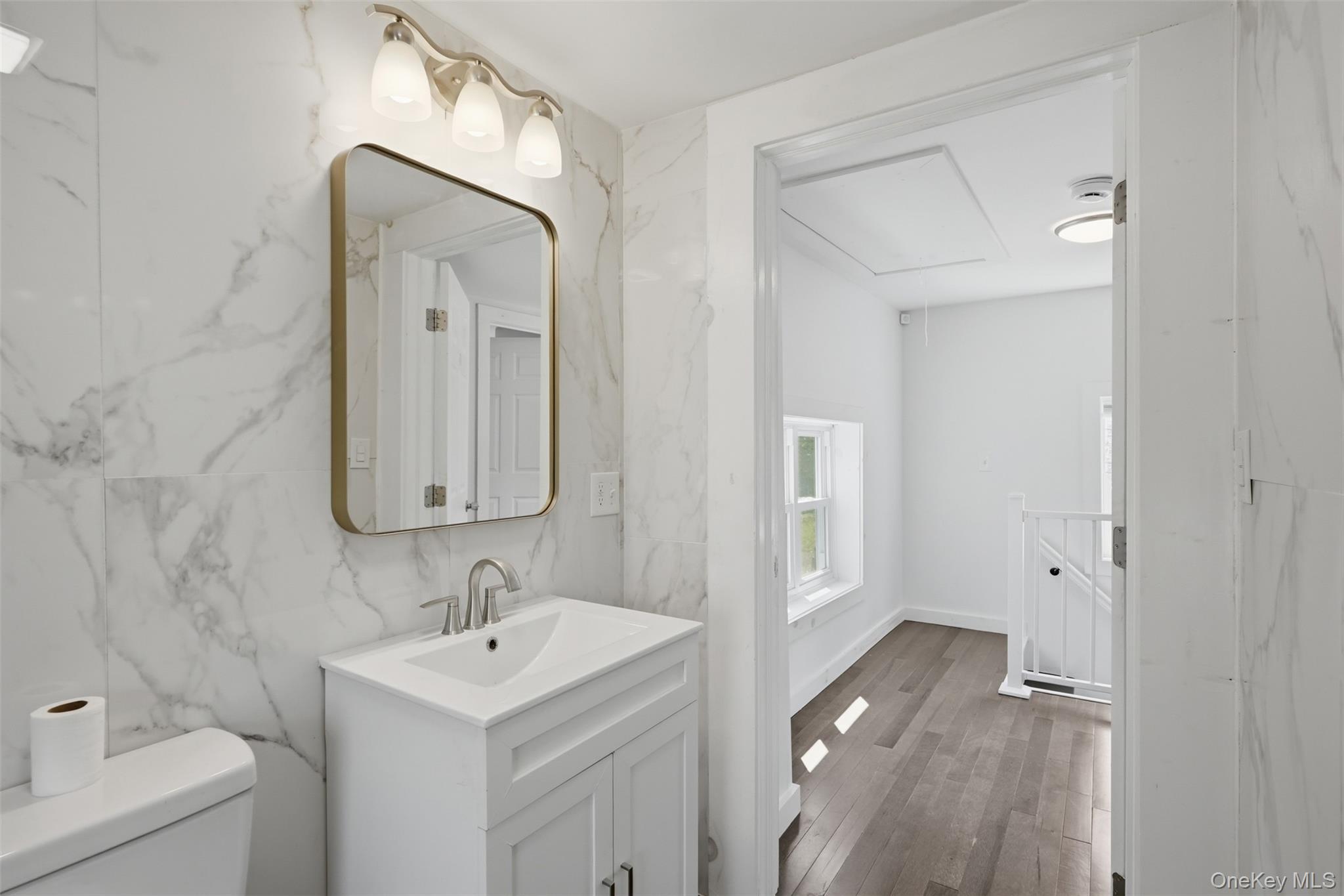 142 Railroad Avenue Property Photo 18