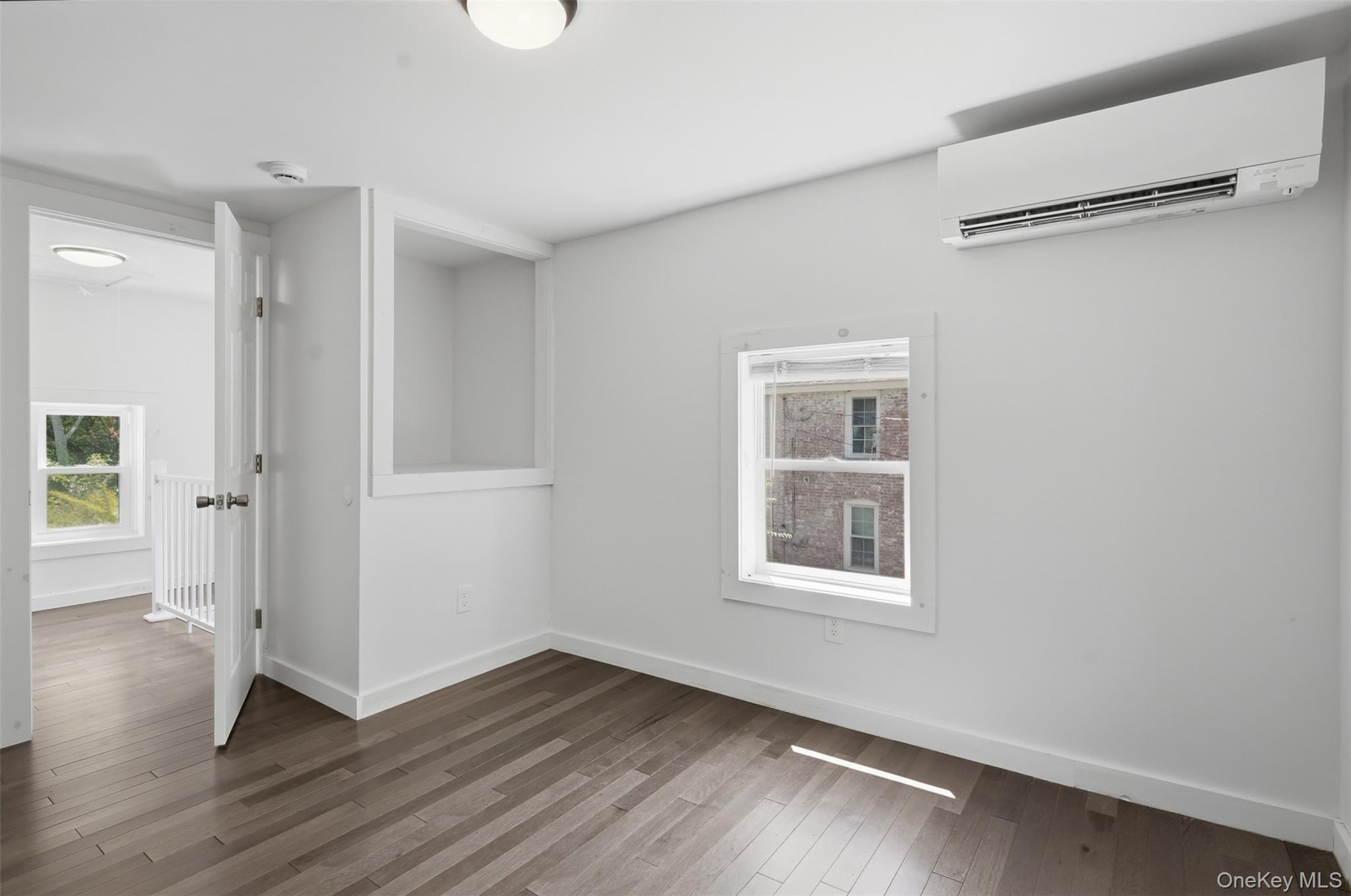 142 Railroad Avenue Property Photo 19
