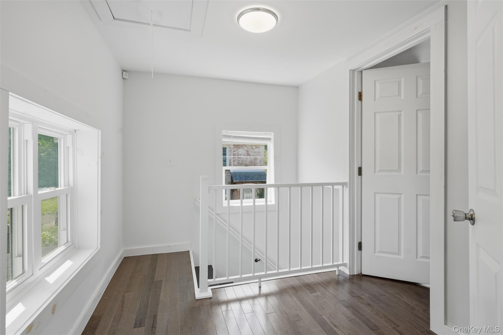 142 Railroad Avenue Property Photo 20