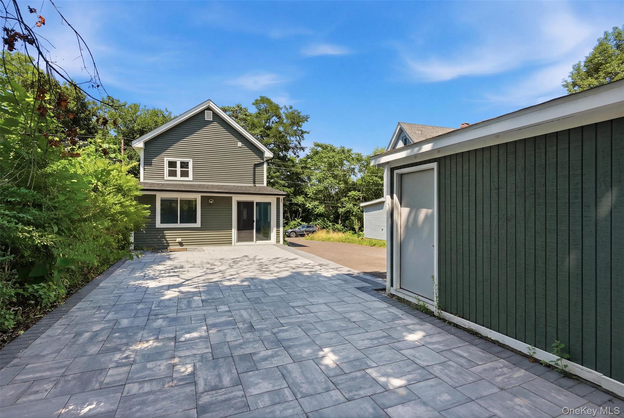 142 Railroad Avenue Property Photo 22