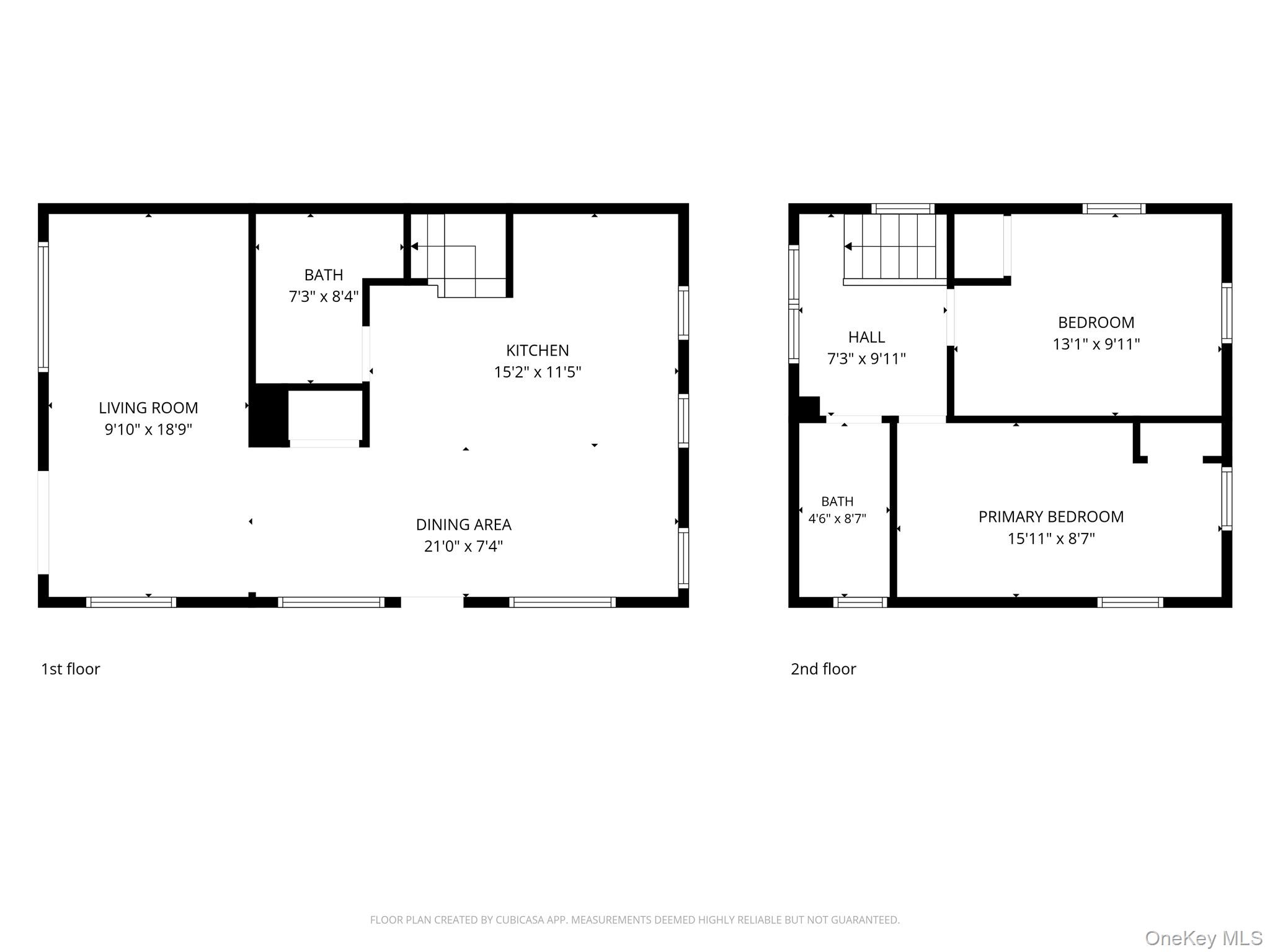 142 Railroad Avenue Property Photo 28
