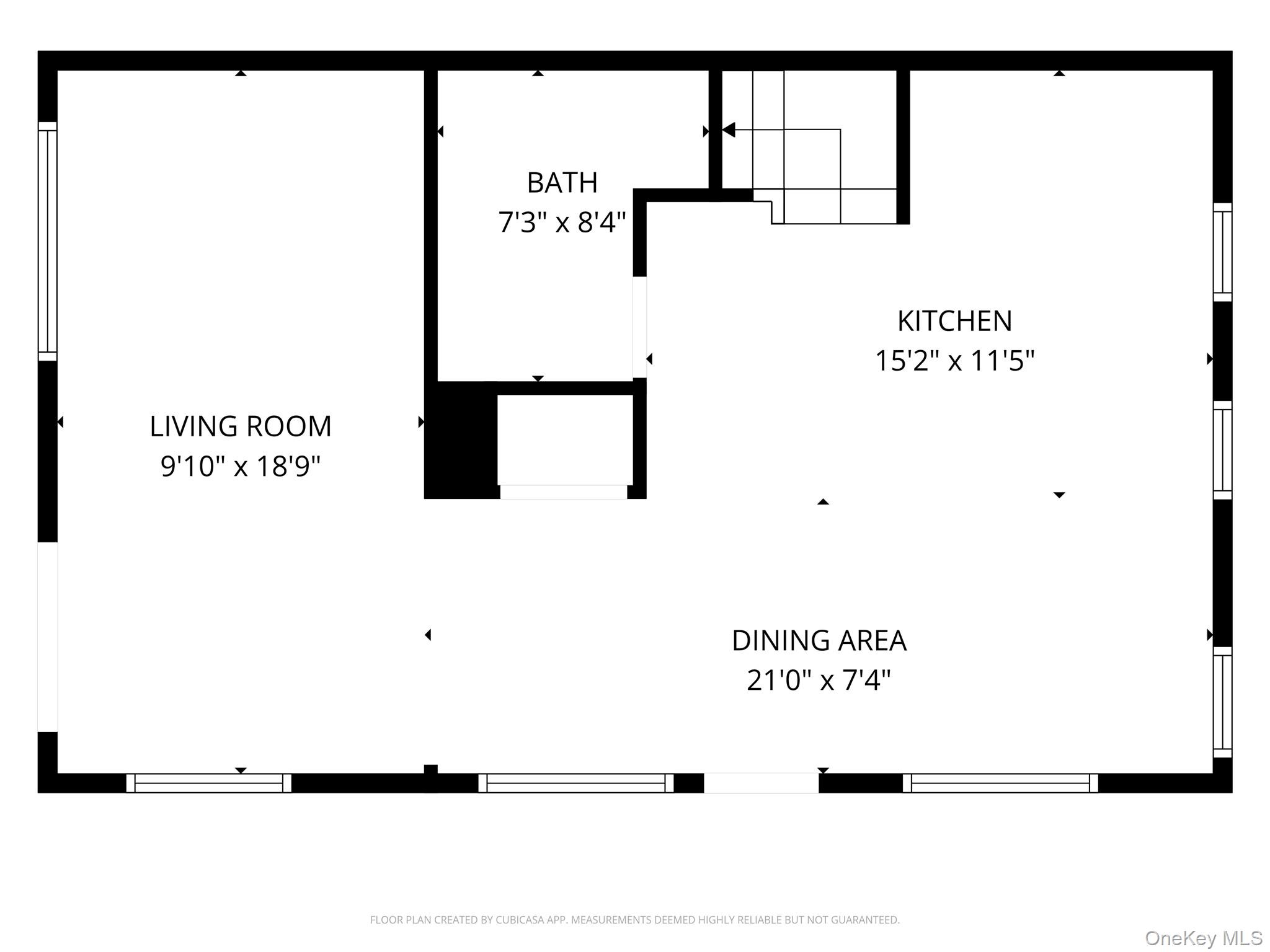 142 Railroad Avenue Property Photo 29