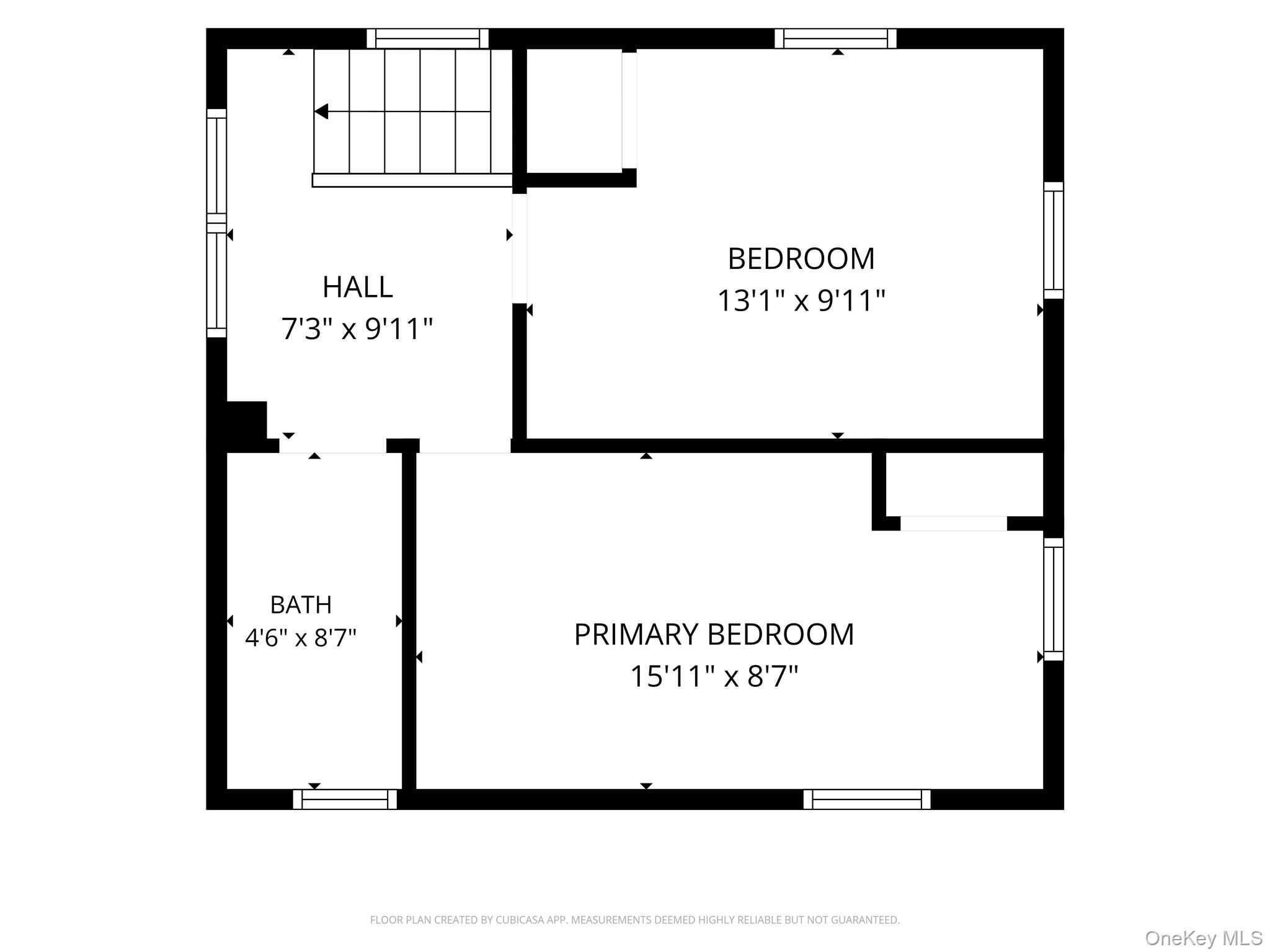 142 Railroad Avenue Property Photo 30