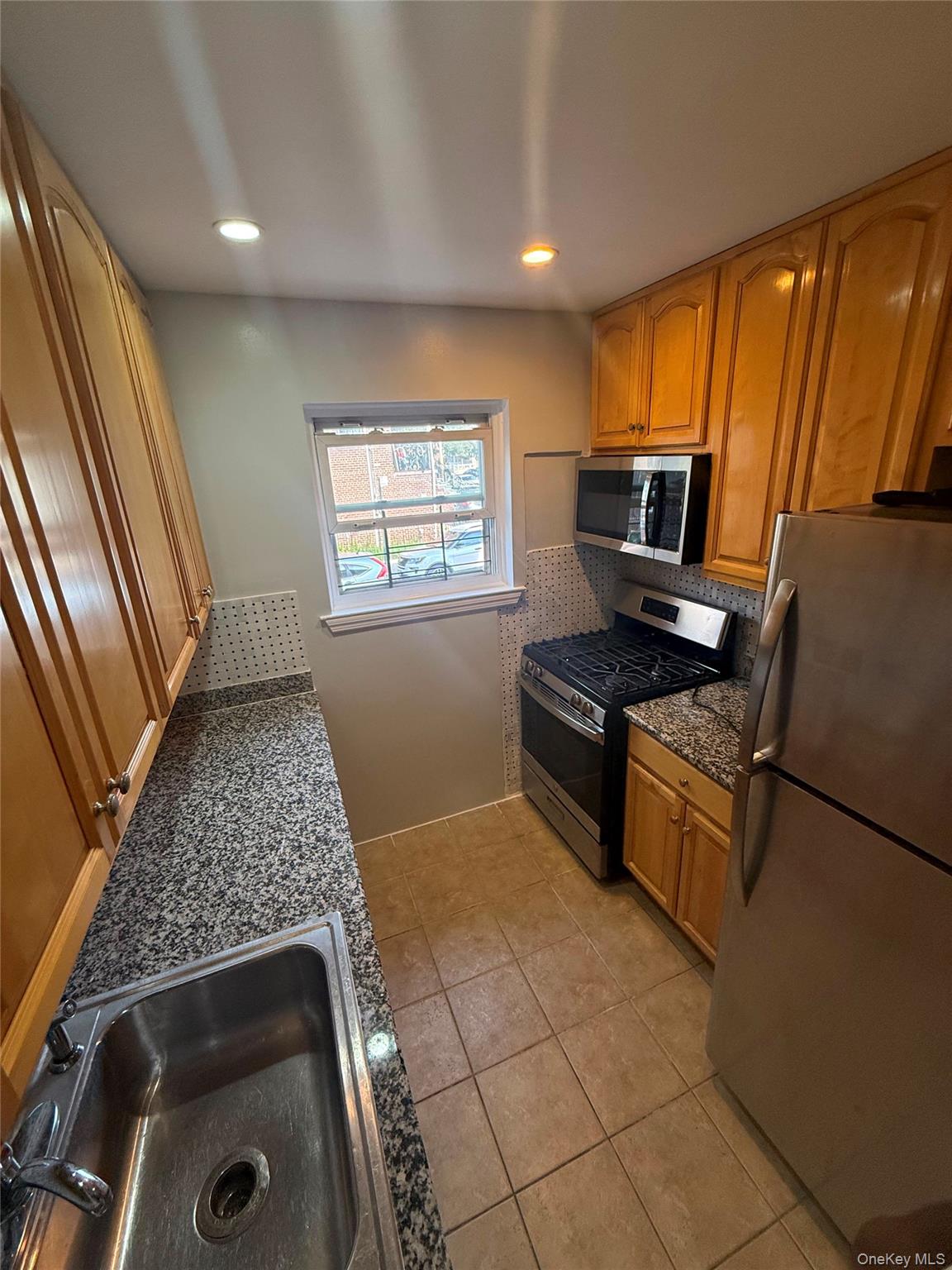 739 Adee Avenue 1 Property Photo 1