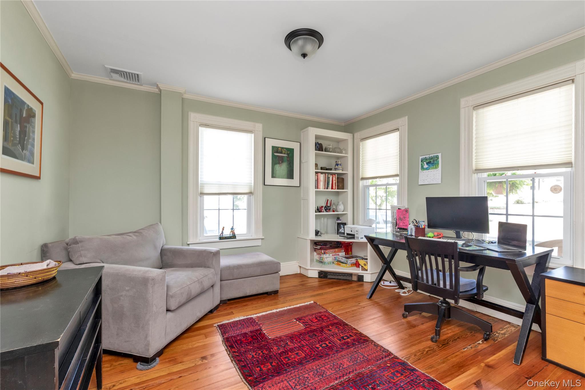 51 Tooker Avenue Property Photo 3
