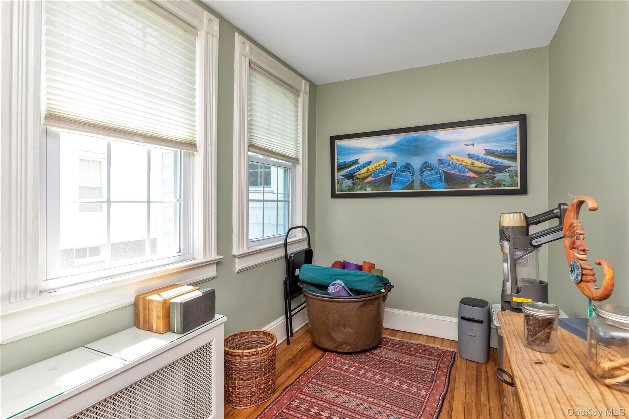 51 Tooker Avenue Property Photo 4
